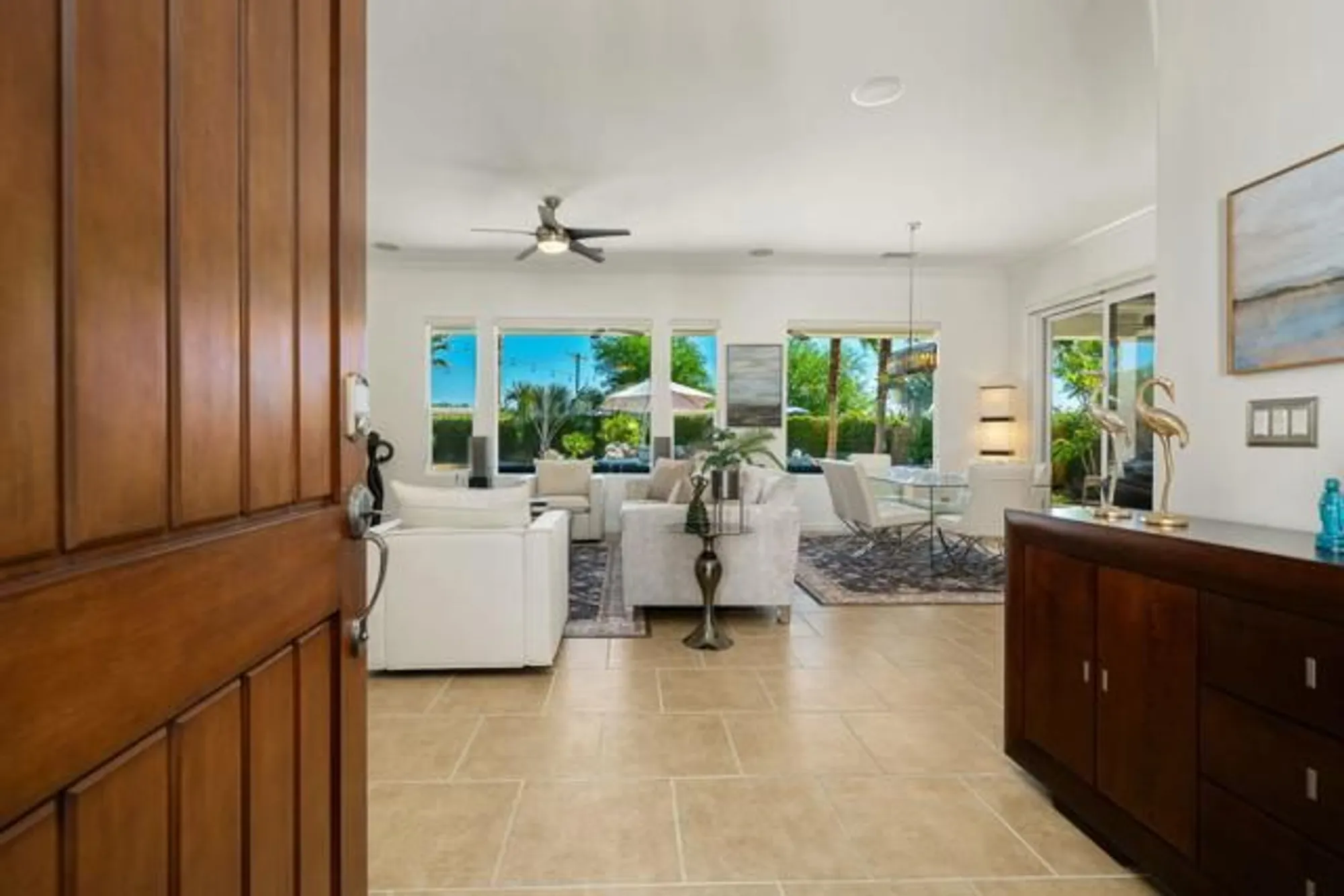 Property Slideshow image 10 of 95 | 61400 fire barrel dr, La Quinta, CA, 92253