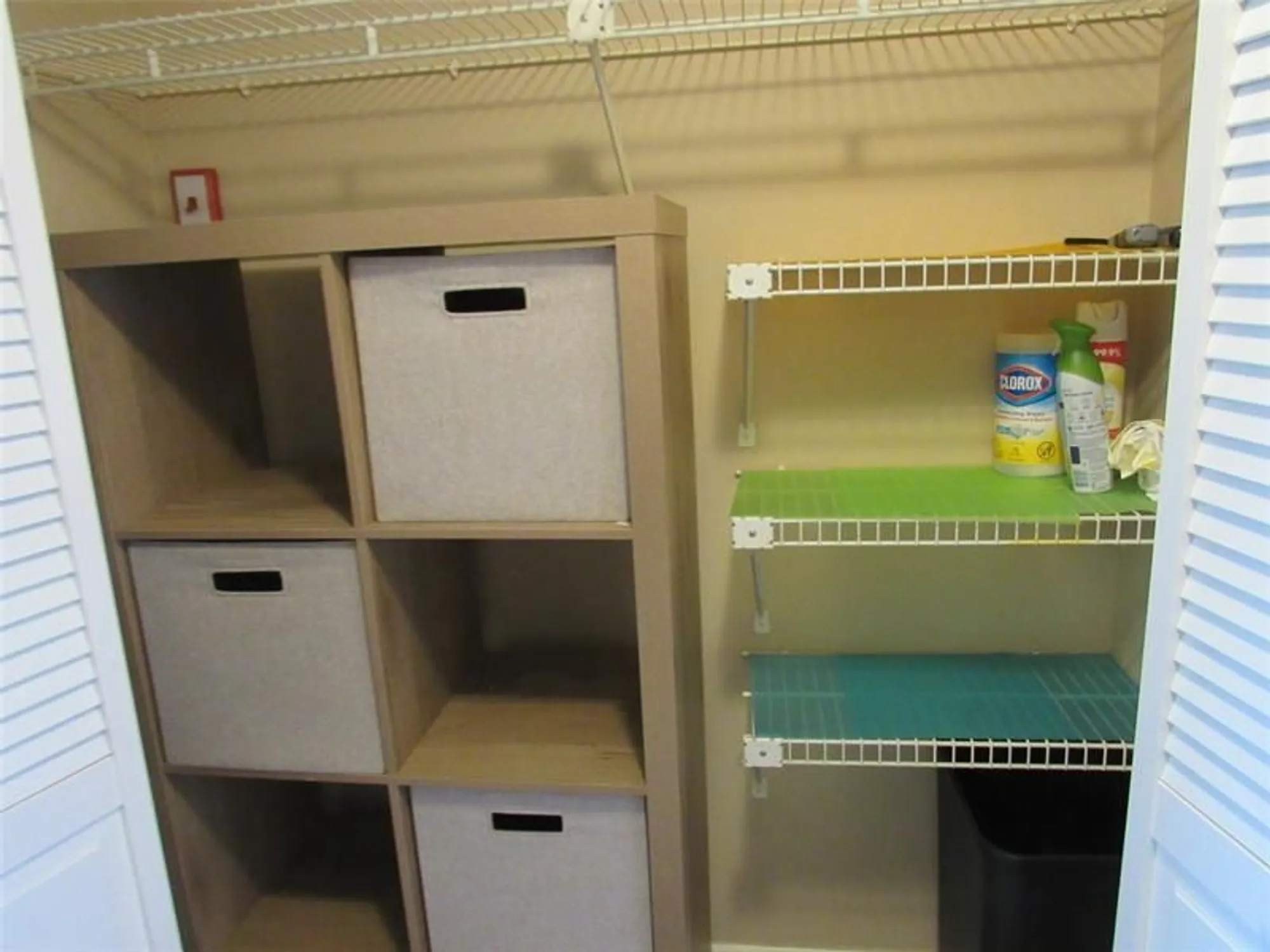 Property Slideshow image 19 of 72 | 364 markham q # 364, Deerfield Beach, FL, 33442