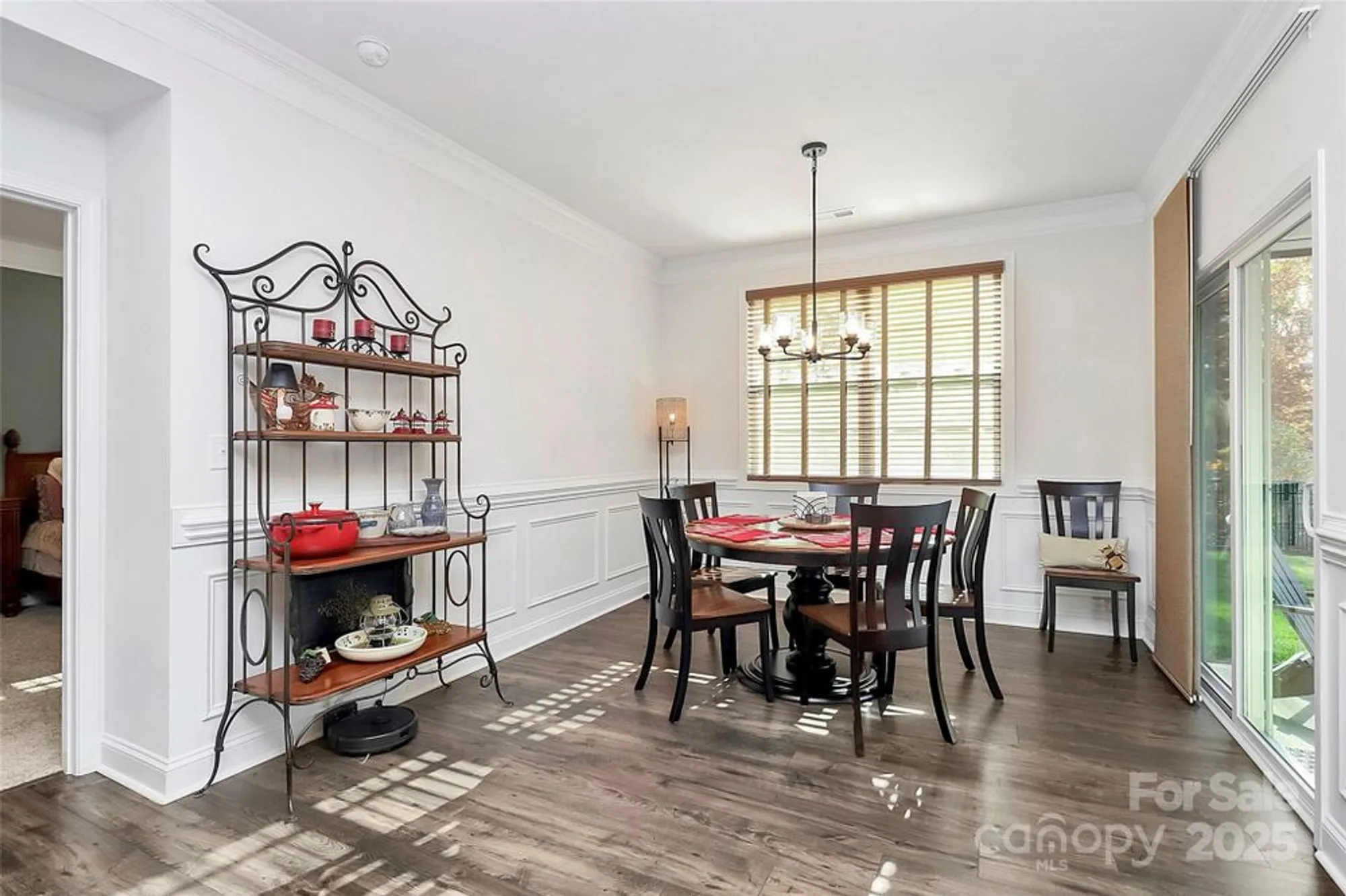 Property Slideshow image 16 of 40 | 163 hanks bluff dr, Mooresville, NC, 28117