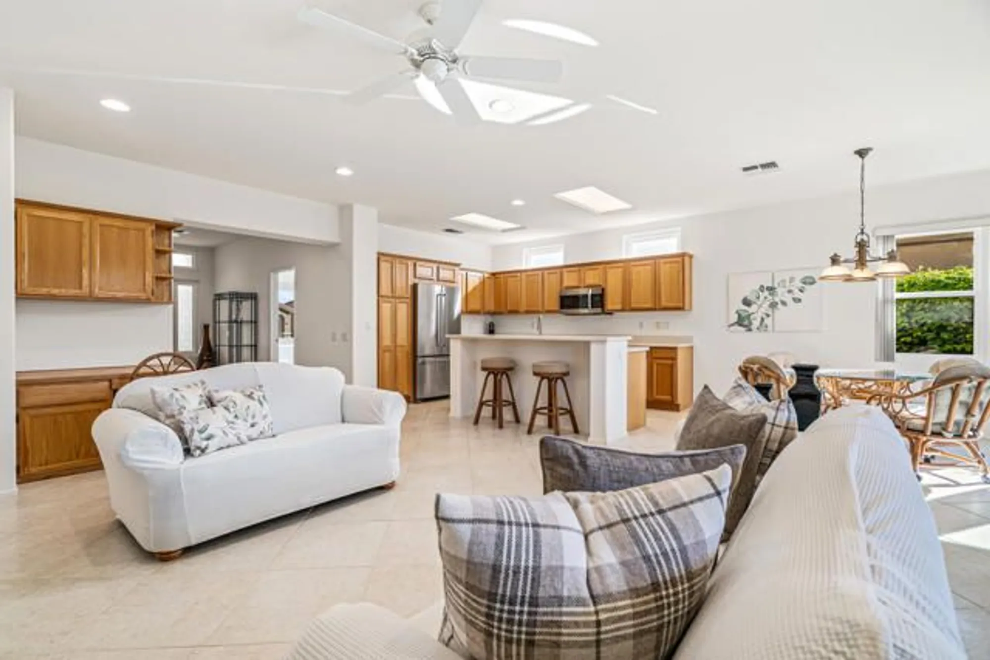 Property Slideshow image 10 of 61 | 35401 staccato st, Palm Desert, CA, 92211