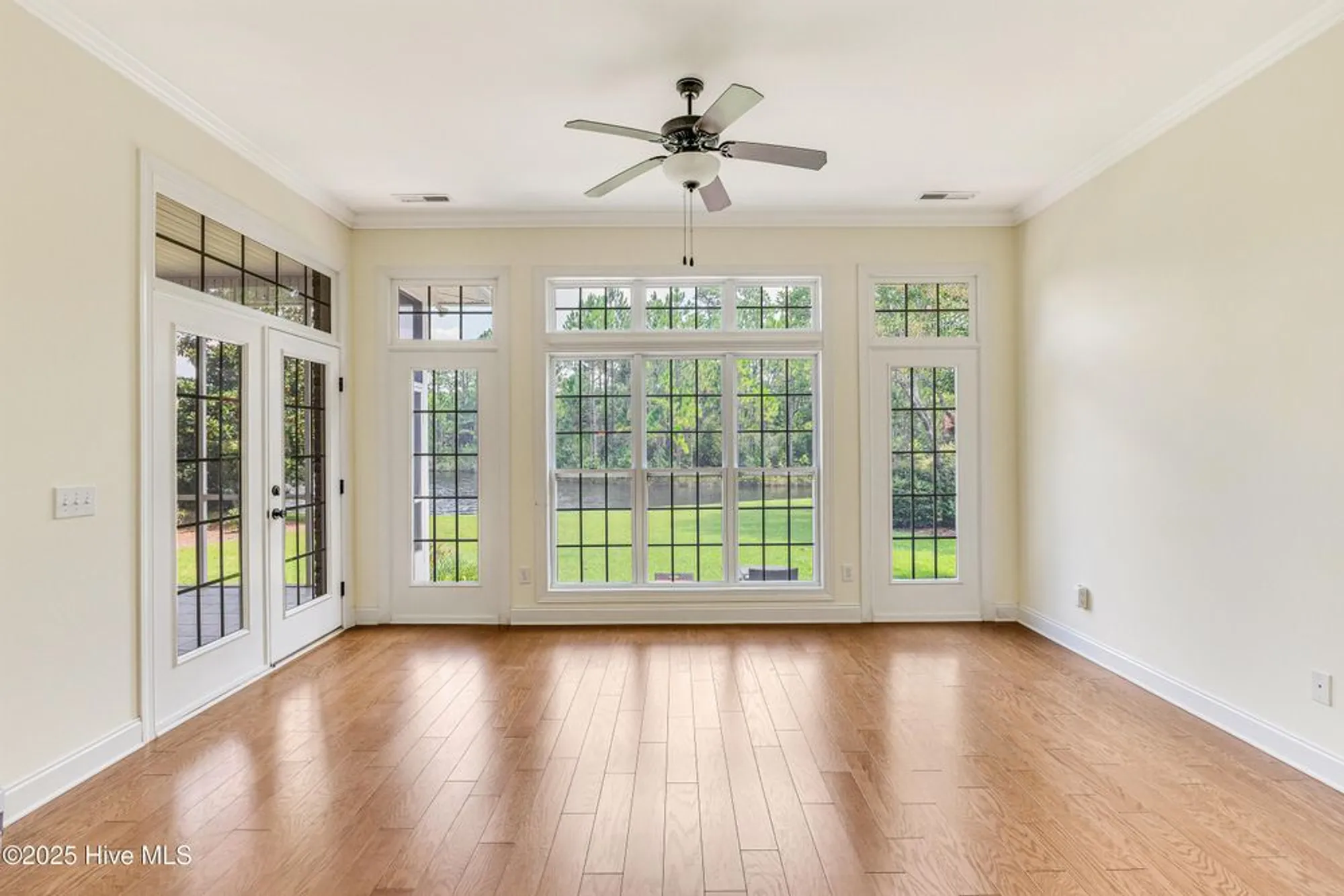 Property Slideshow image 23 of 86 | 3812 ridge crest dr, Southport, NC, 28461