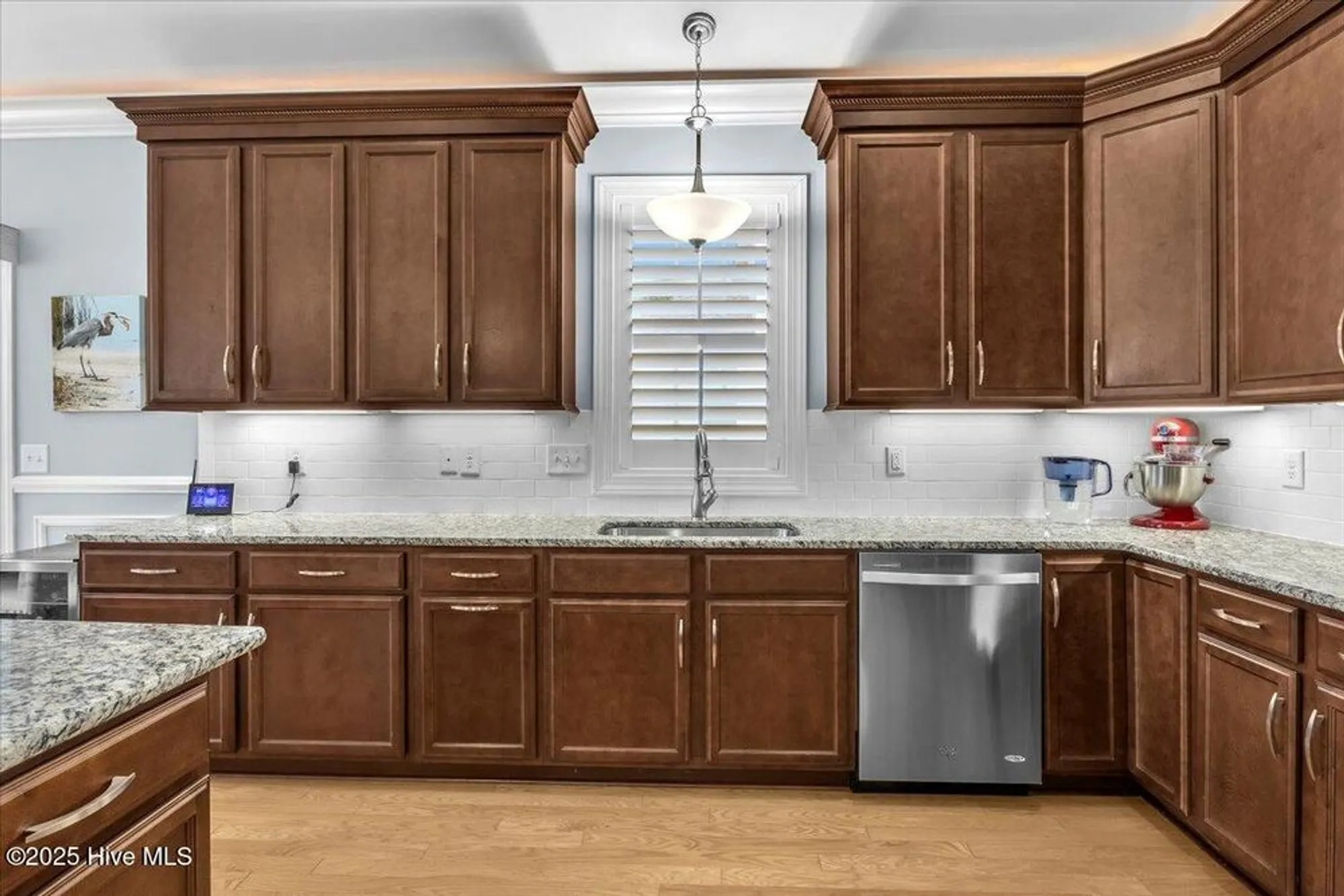 Property Slideshow image 18 of 58 | 8879 habersham pl, Calabash, NC, 28467