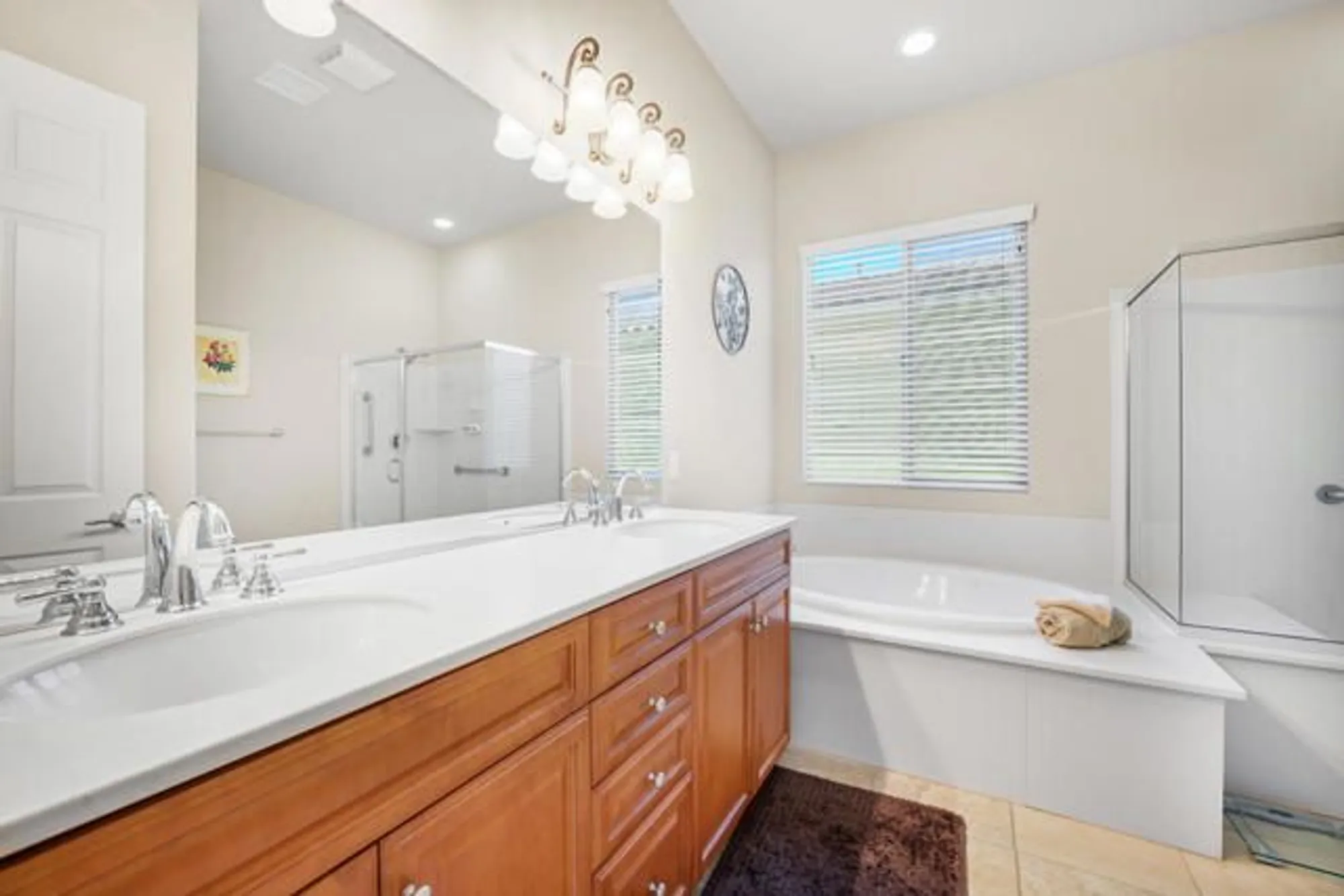 Property Slideshow image 11 of 40 | 81723 camino fuerte, Indio, CA, 92203