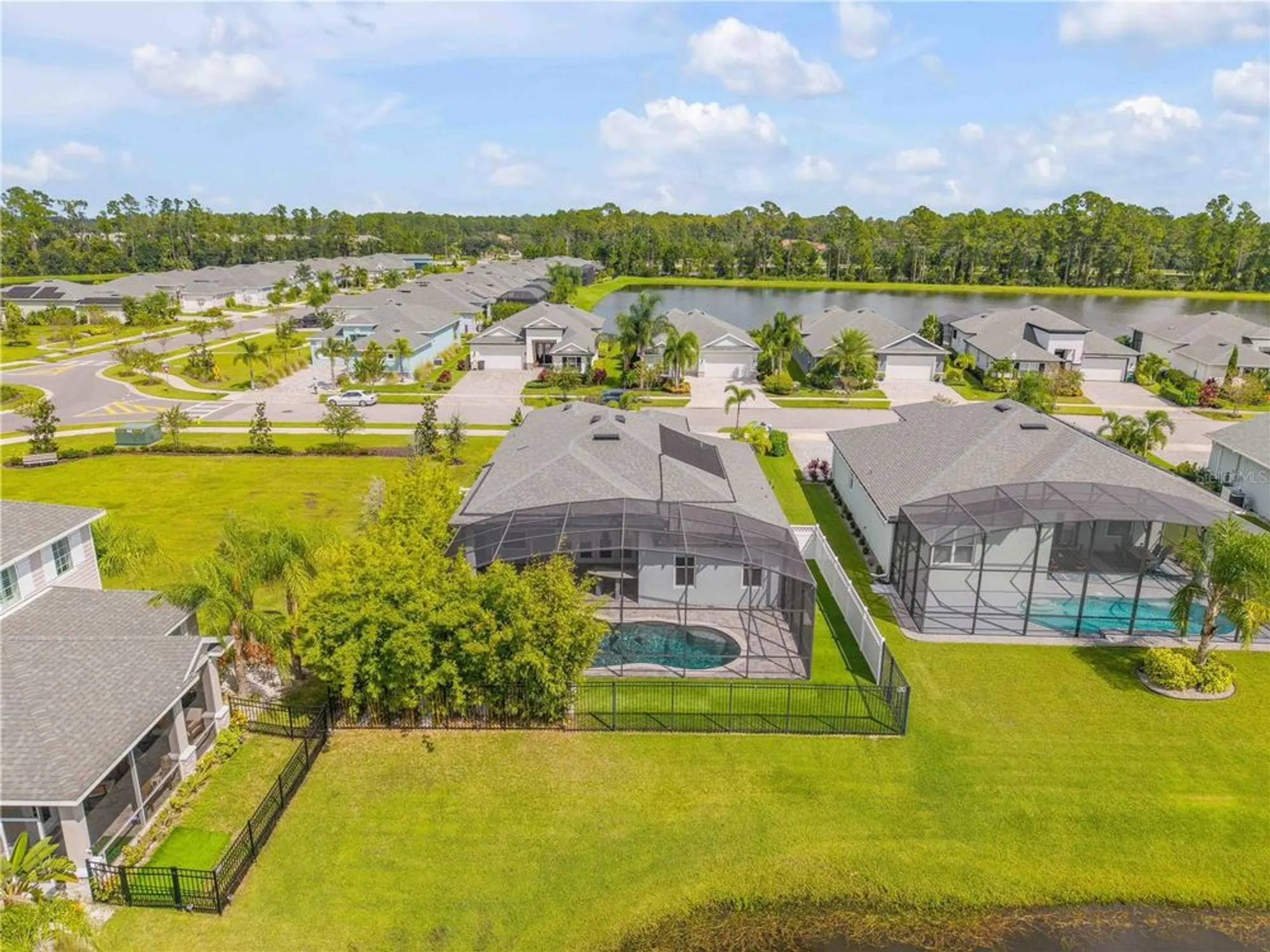 Property Slideshow image 66 of 93 | 354 venetian palms blvd, New Smyrna Beach, FL, 32168