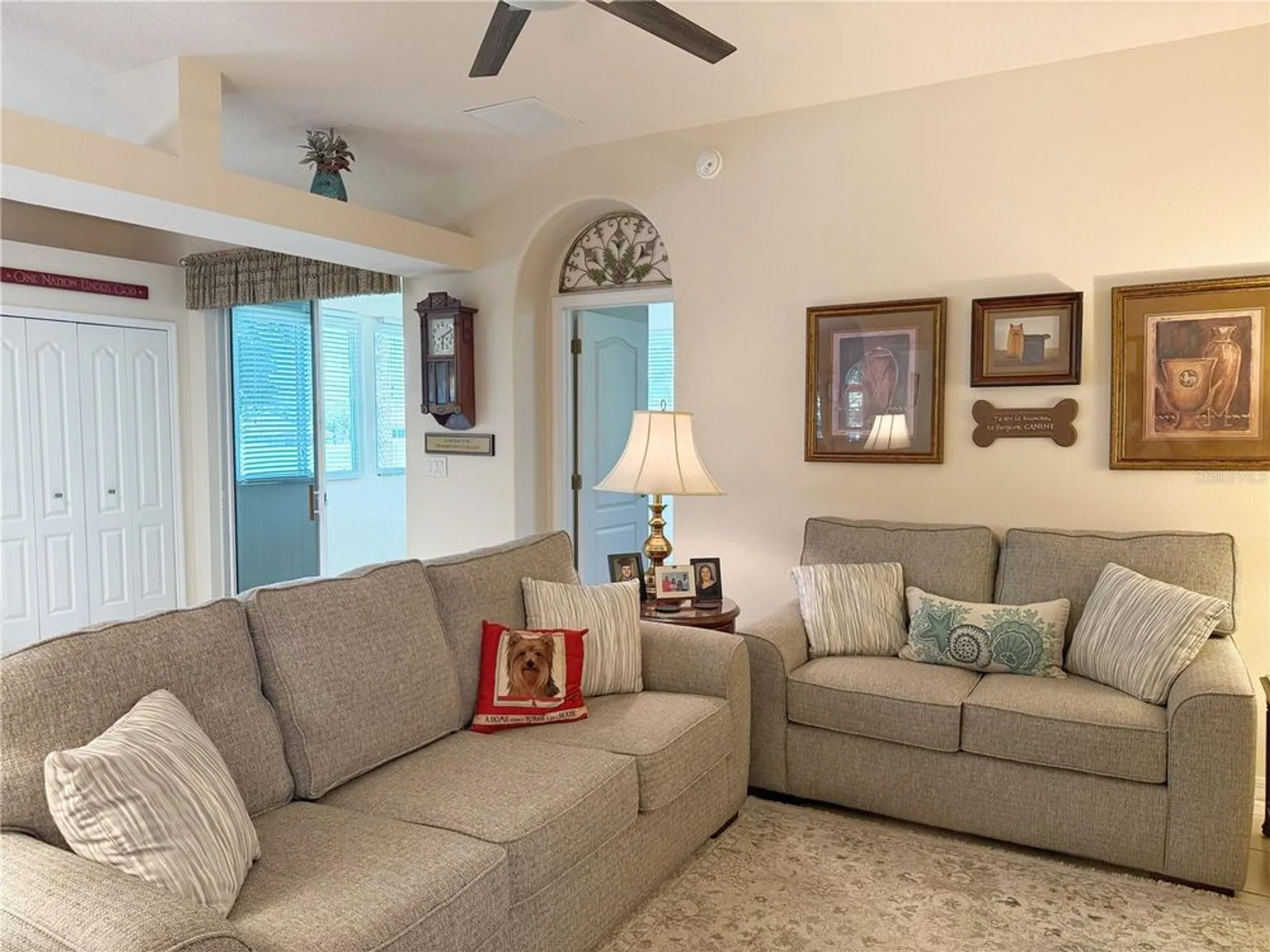 Property Slideshow image 12 of 51 | 3412 capland ave, Clermont, FL, 34711