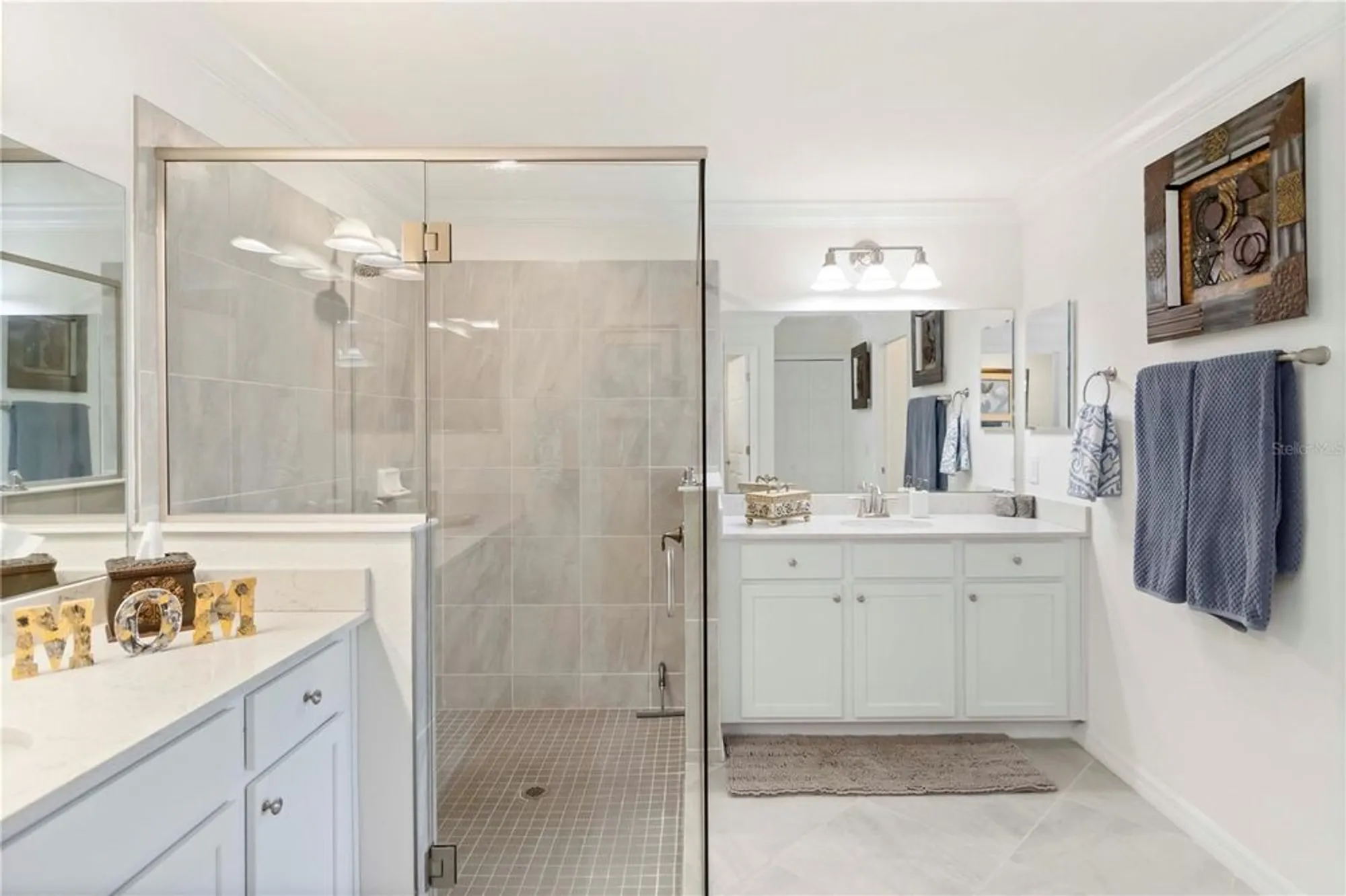 Property Slideshow image 28 of 100 | 10801 tarflower dr 102, Venice, FL, 34293