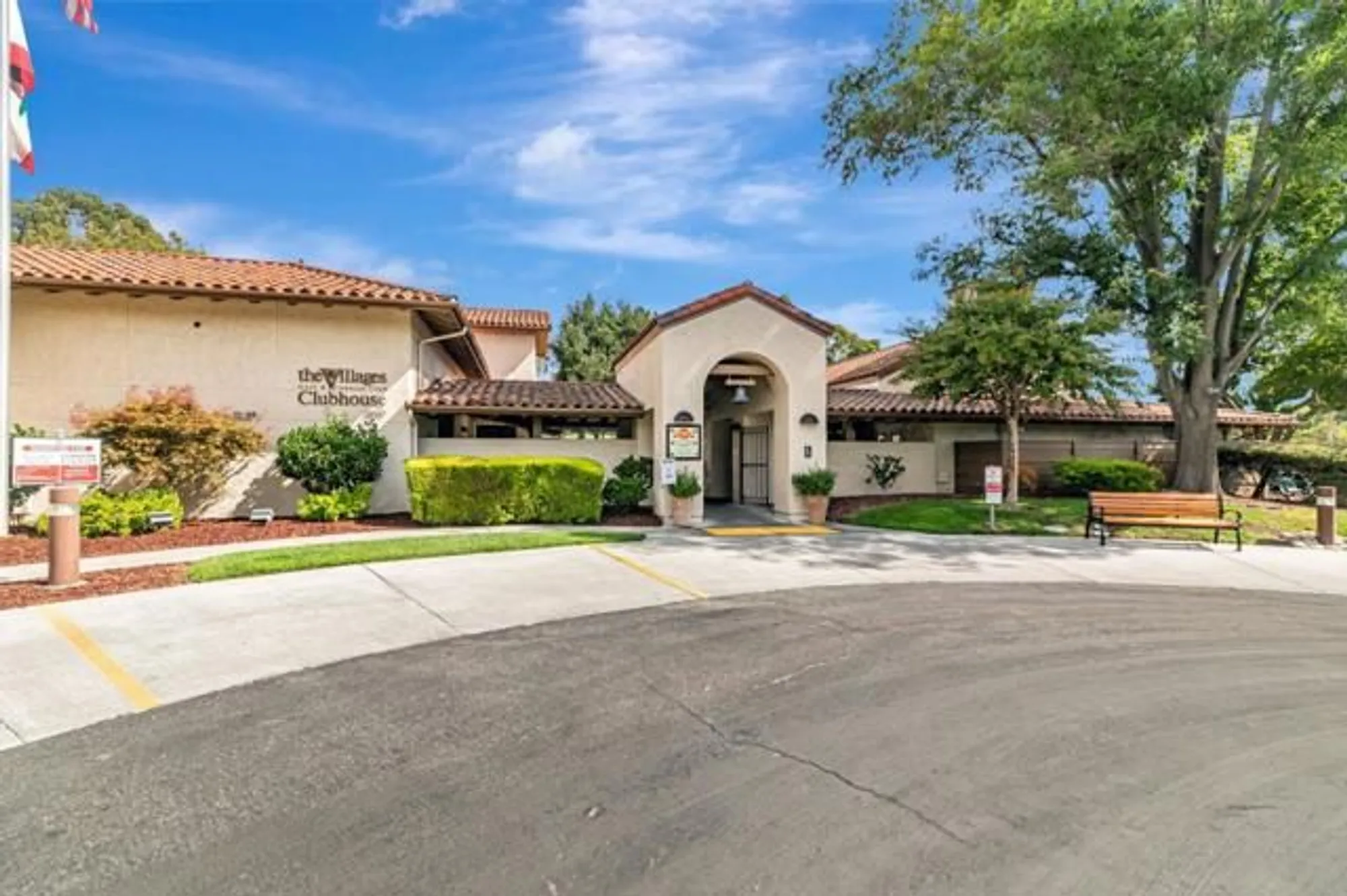 Property Slideshow image 19 of 19 | 7759 beltane dr, San Jose, CA, 95135