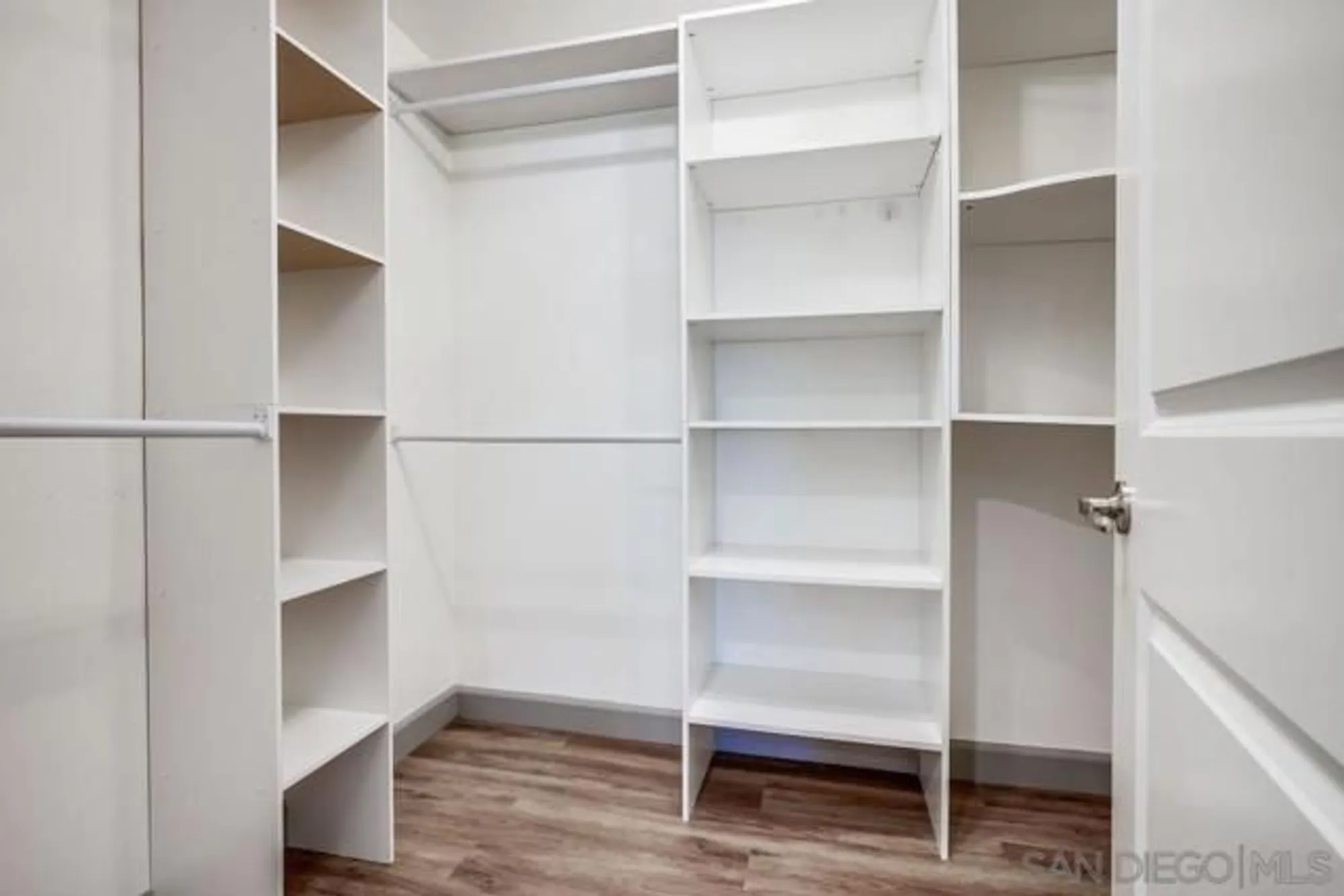 Property Slideshow image 20 of 29 | 3253 san amadeo n, Laguna Woods, CA, 92637