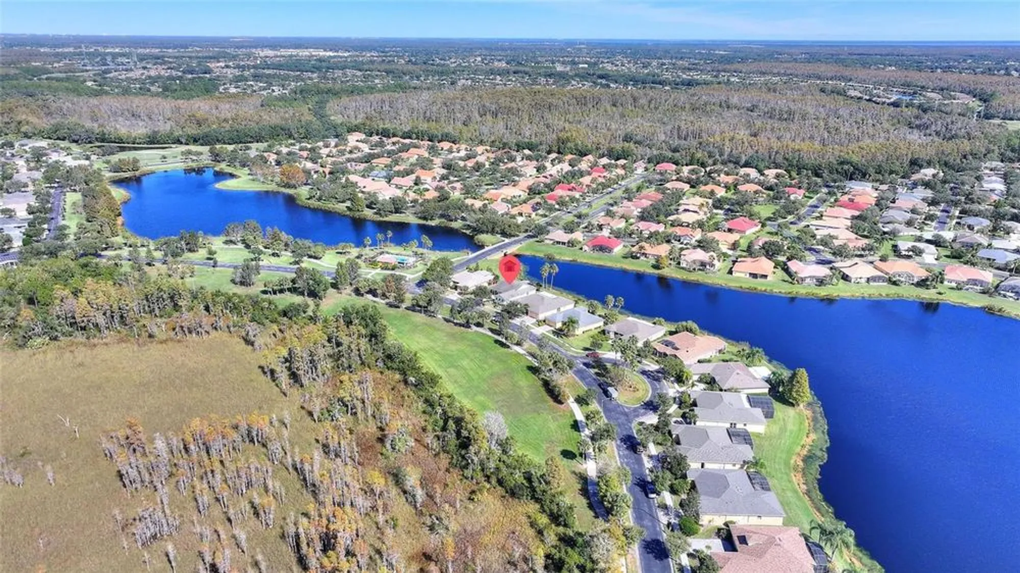 Property Slideshow image 60 of 90 | 657 glendora rd, Kissimmee, FL, 34759
