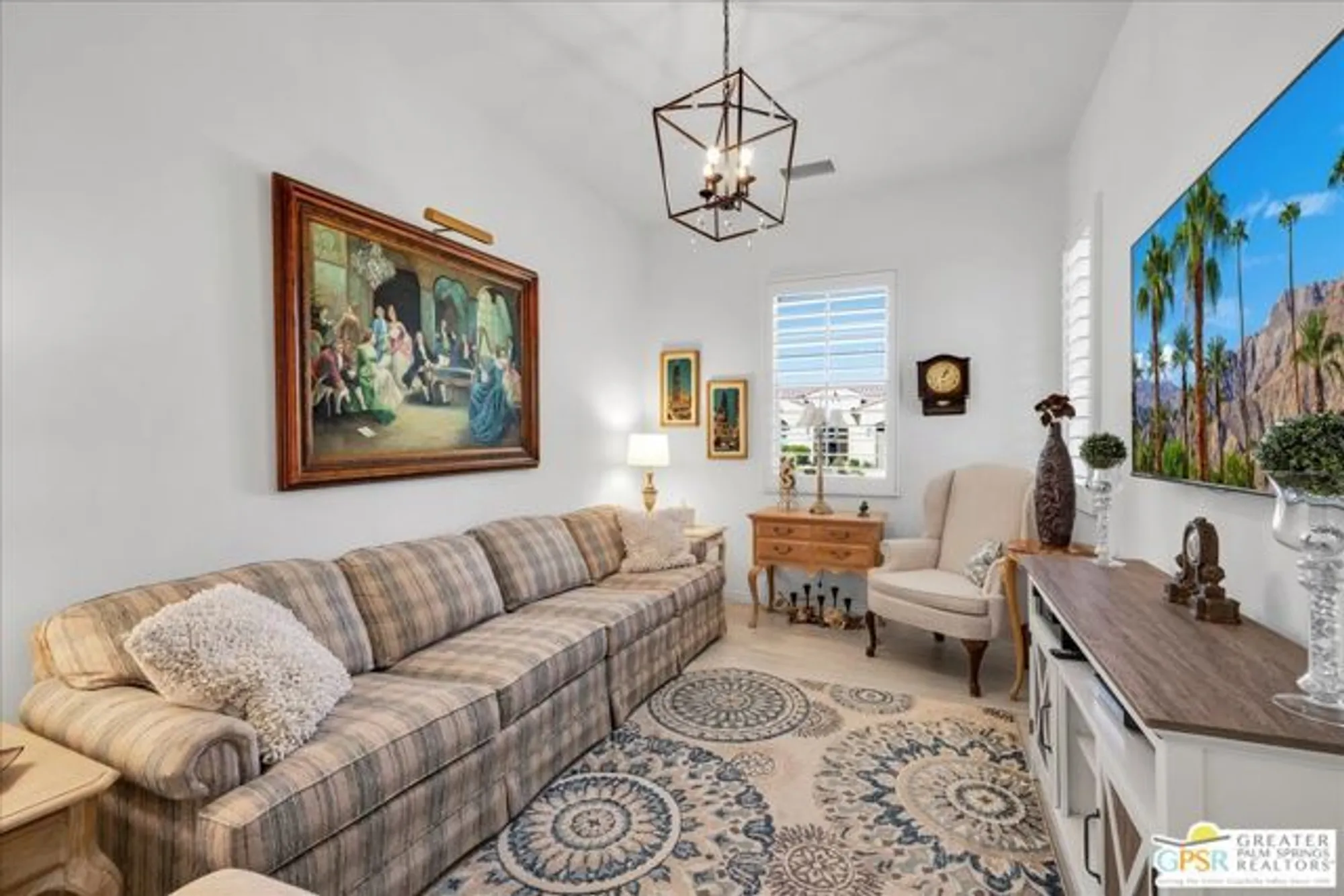 Property Slideshow image 17 of 47 | 77 cabernet, Rancho Mirage, CA, 92270