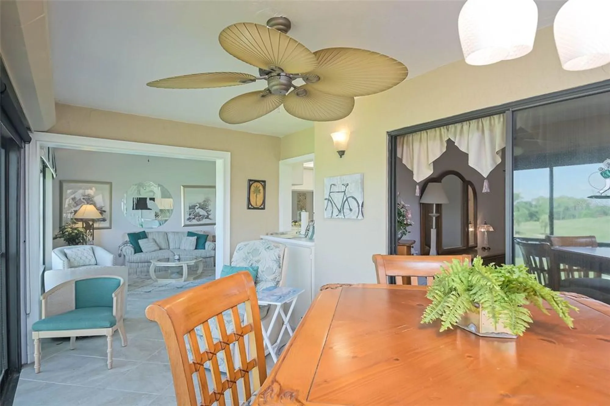 Property Slideshow image 14 of 30 | 5845 trailwinds dr 531, Fort Myers, FL, 33907