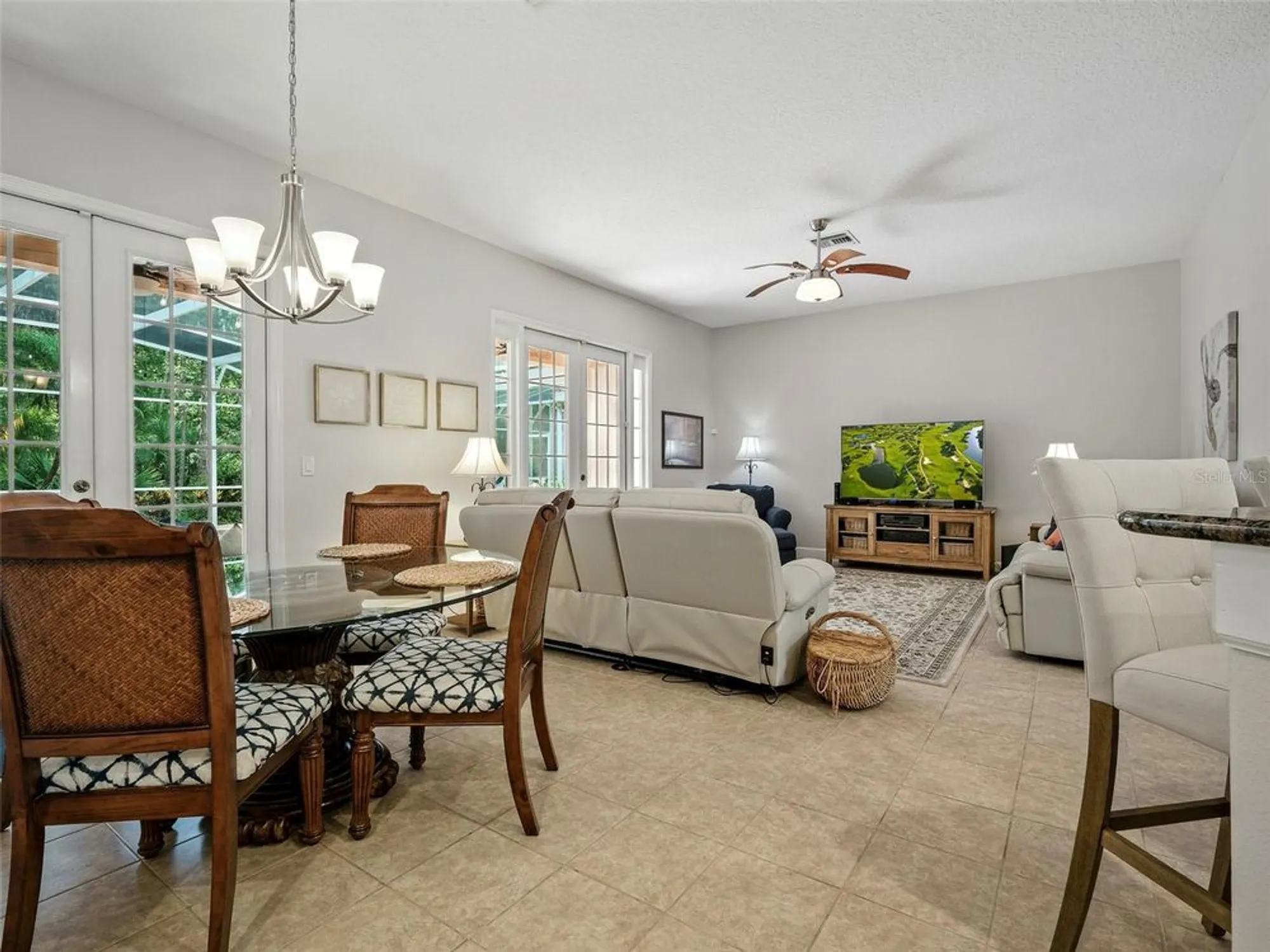 Property Slideshow image 21 of 66 | 461 luna bella ln, New Smyrna Beach, FL, 32168