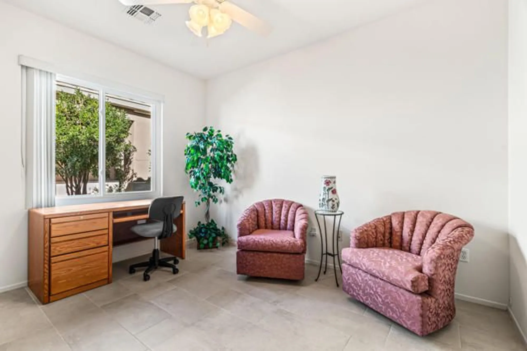 Property Slideshow image 25 of 61 | 35401 staccato st, Palm Desert, CA, 92211