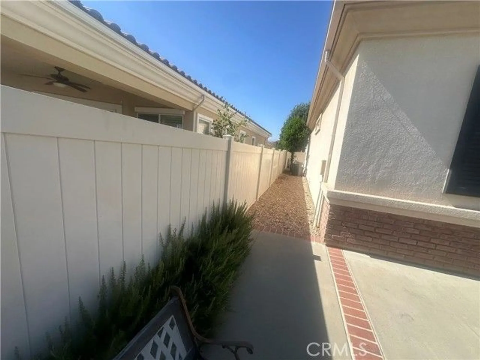 Property Slideshow image 27 of 36 | 1185 lantana rd, Beaumont, CA, 92223