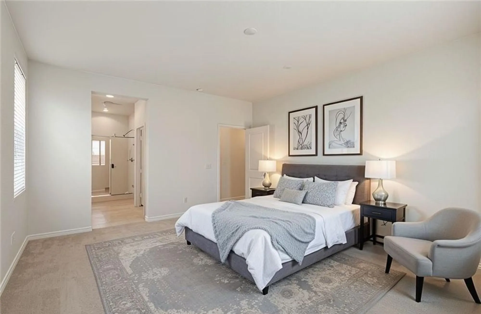 Property Slideshow image 8 of 22 | 43885 arancia way, Indio, CA, 92203