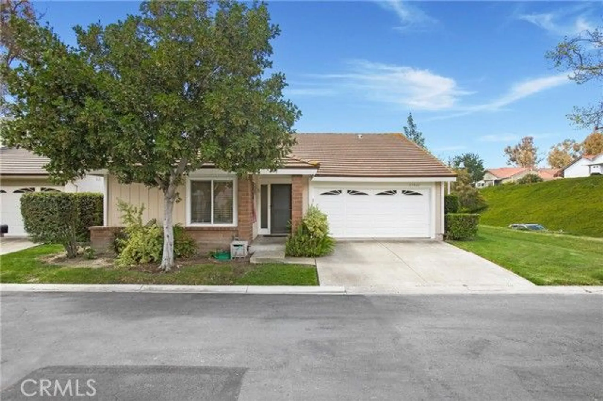 Property Slideshow image 19 of 26 | 27942 via granados, Mission Viejo, CA, 92692