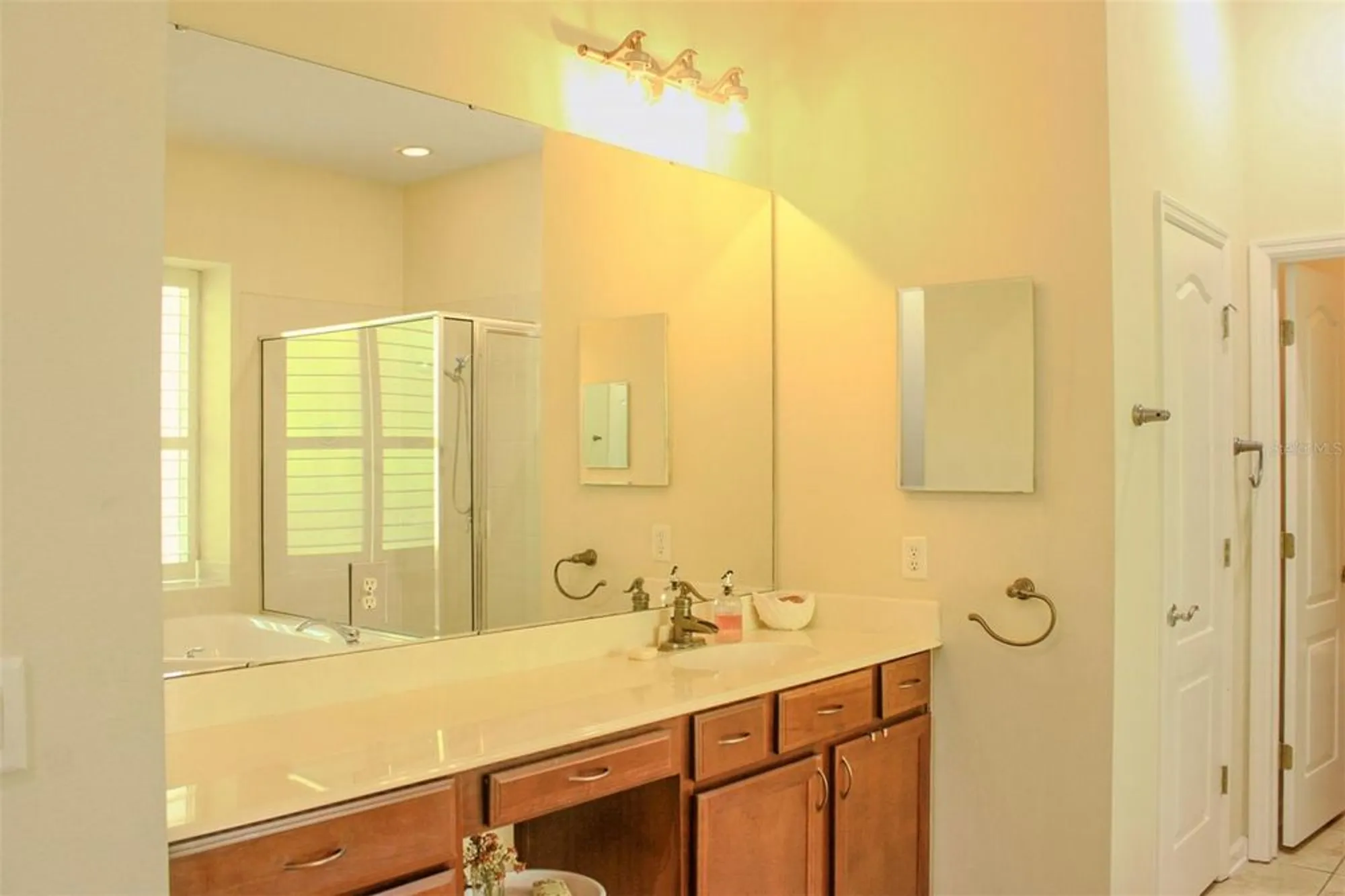 Property Slideshow image 36 of 52 | 26 n park cir, Palm Coast, FL, 32137