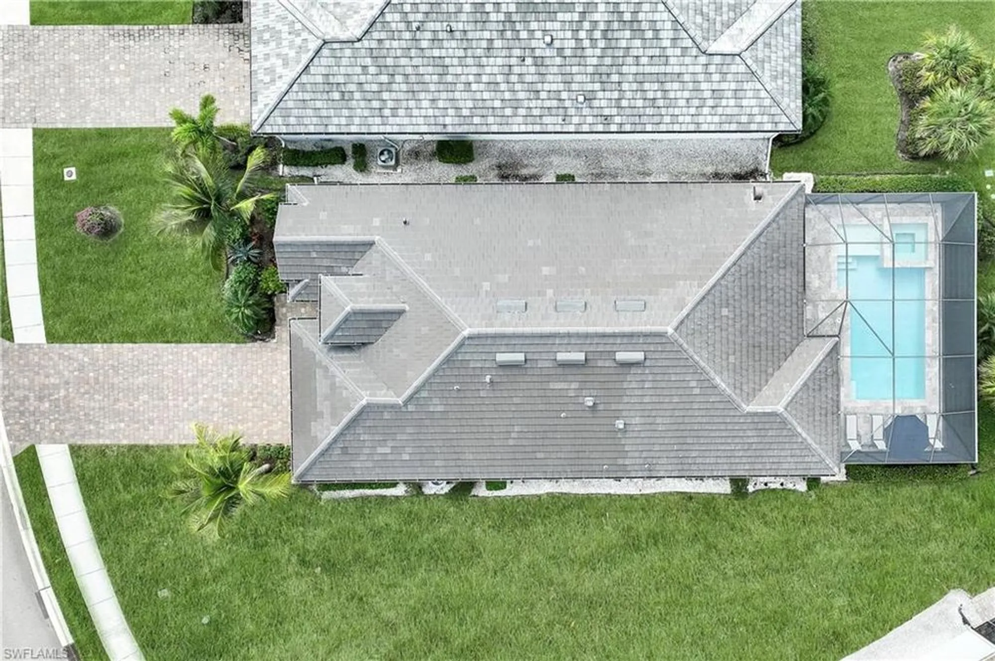 Property Slideshow image 39 of 40 | 14457 blue bay cir, Fort Myers, FL, 33913