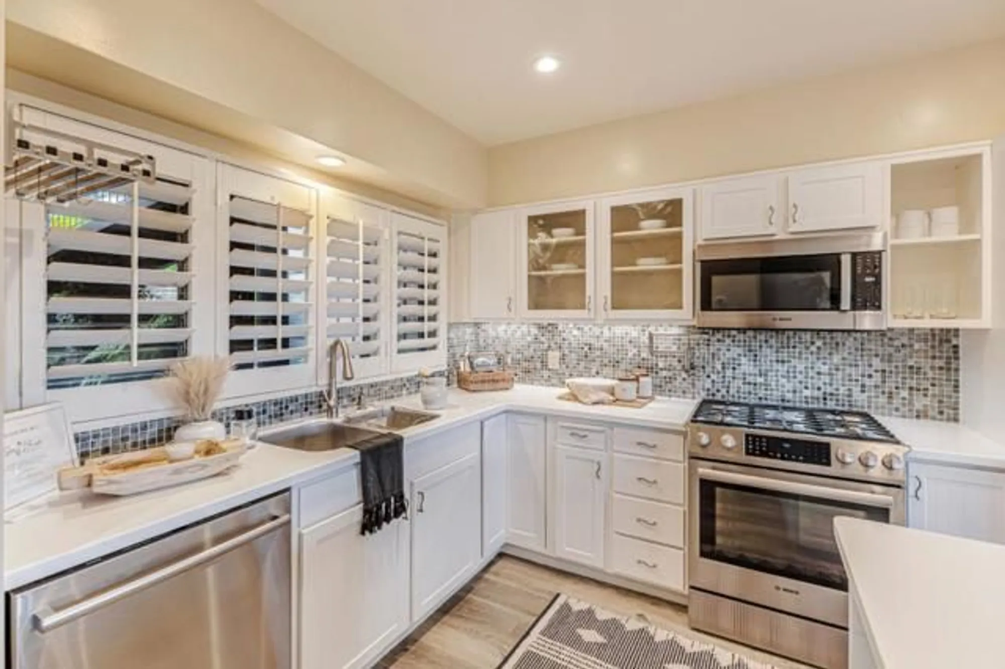 Property Slideshow image 18 of 49 | 31 del mesa carmel, Carmel, CA, 93923