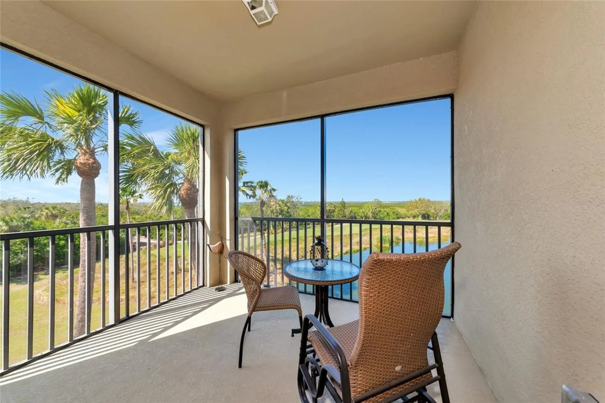 Property Slideshow image 21 of 33 | 7005 river hammock dr unit 301, Bradenton, FL, 34212