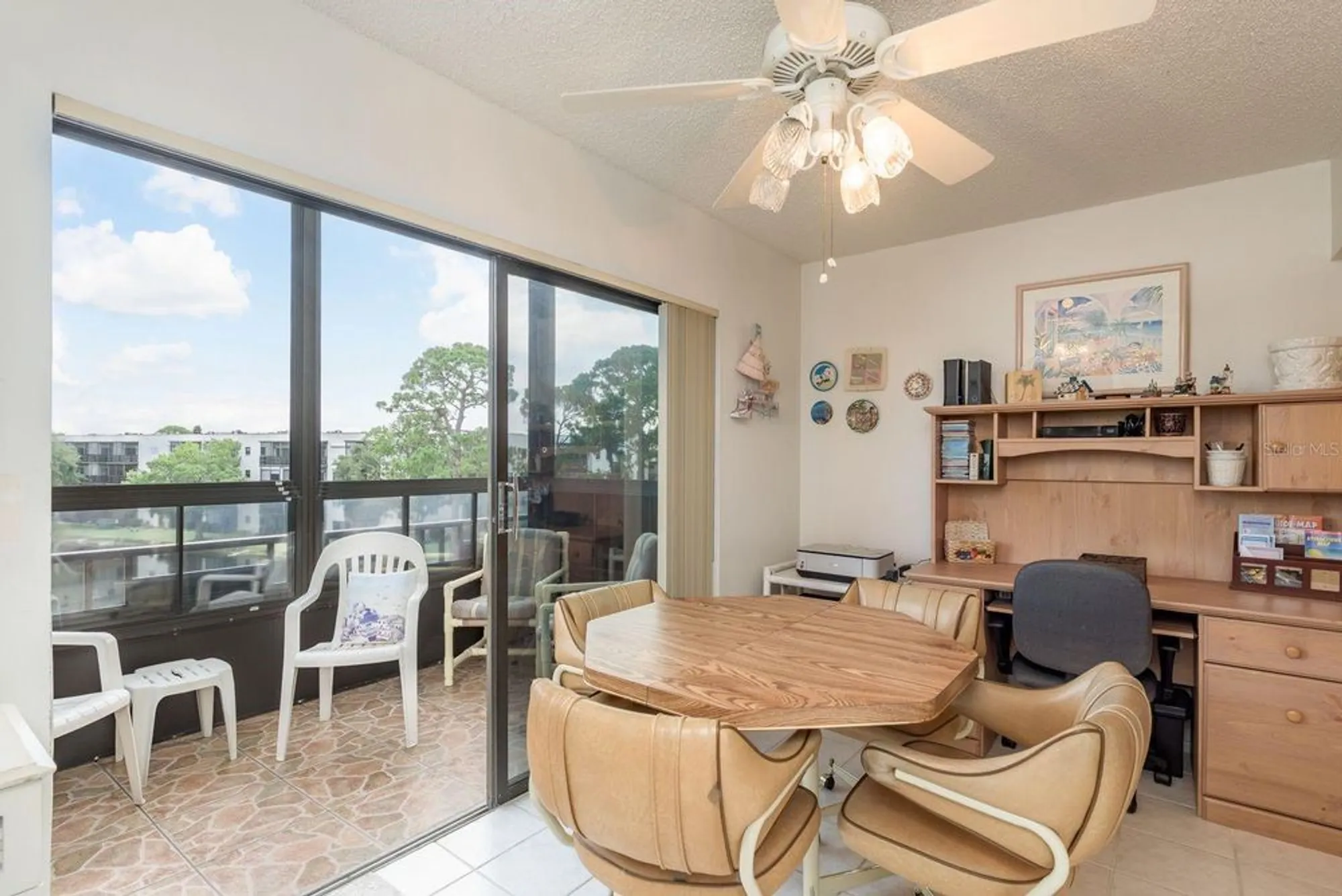 Property Slideshow image 17 of 56 | 7975 58th ave n unit 403, St Petersburg, FL, 33709
