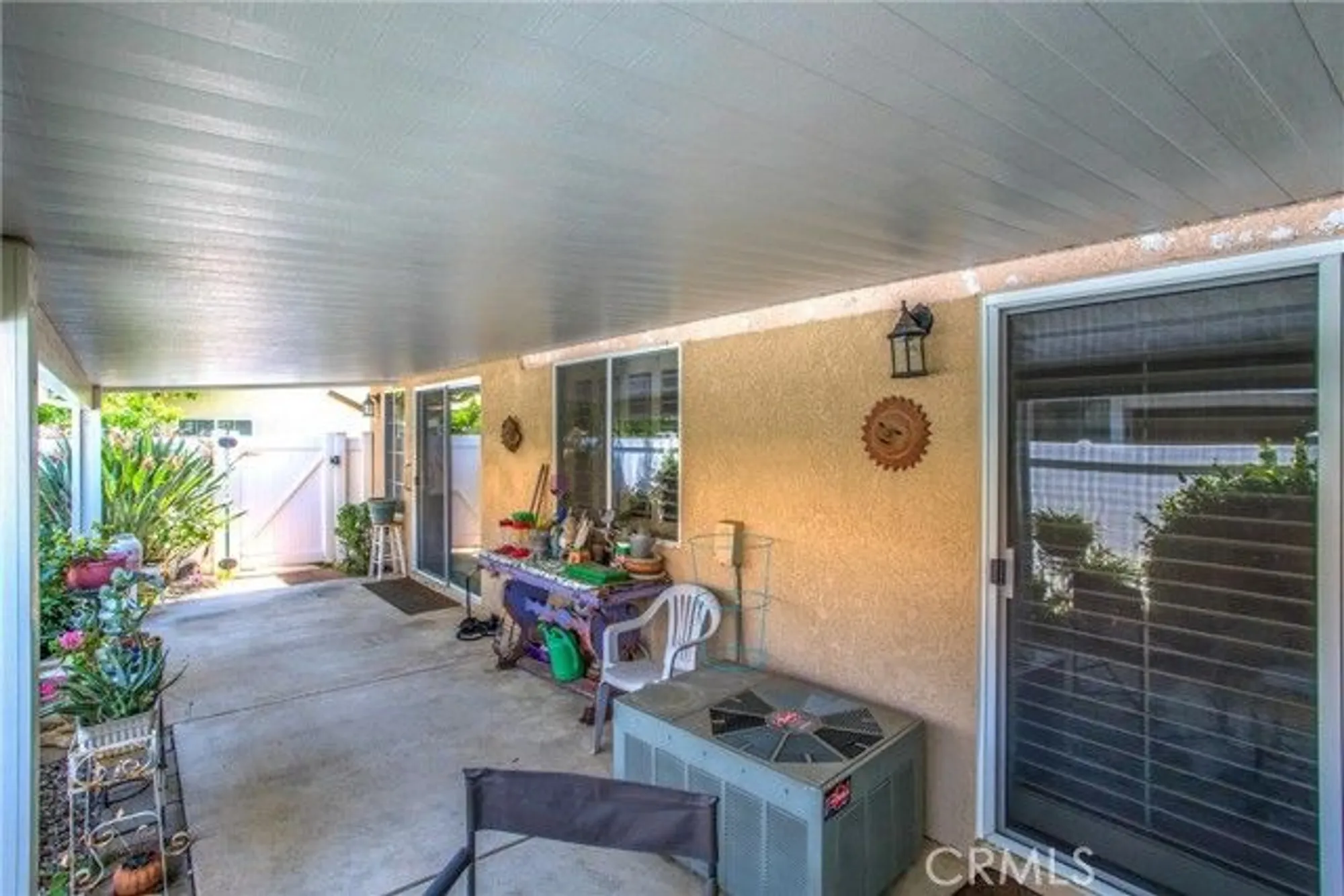 Property Slideshow image 17 of 30 | 5463 trevino way, Banning, CA, 92220