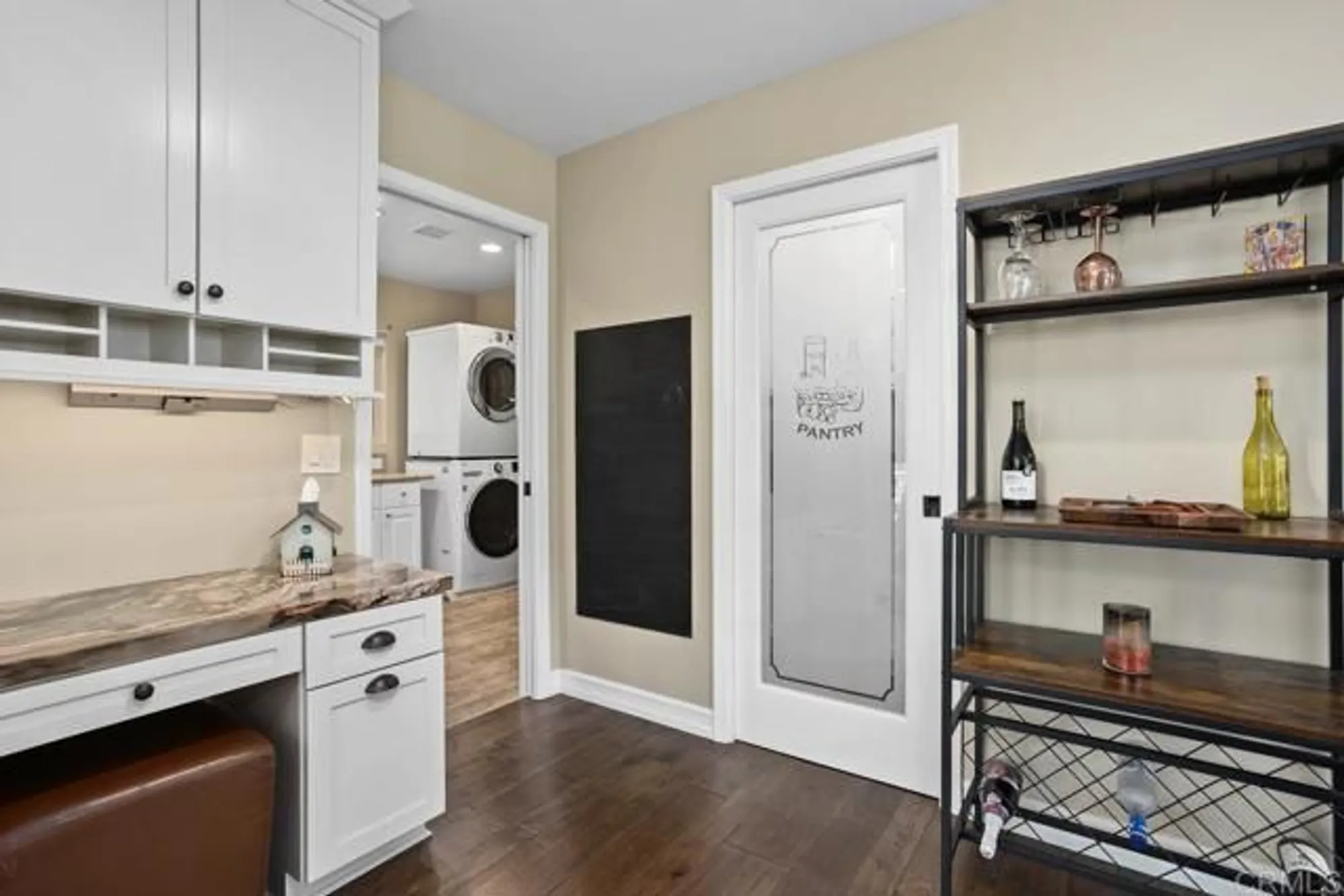 Property Slideshow image 17 of 49 | 1239 san julian pl, San Marcos, CA, 92078