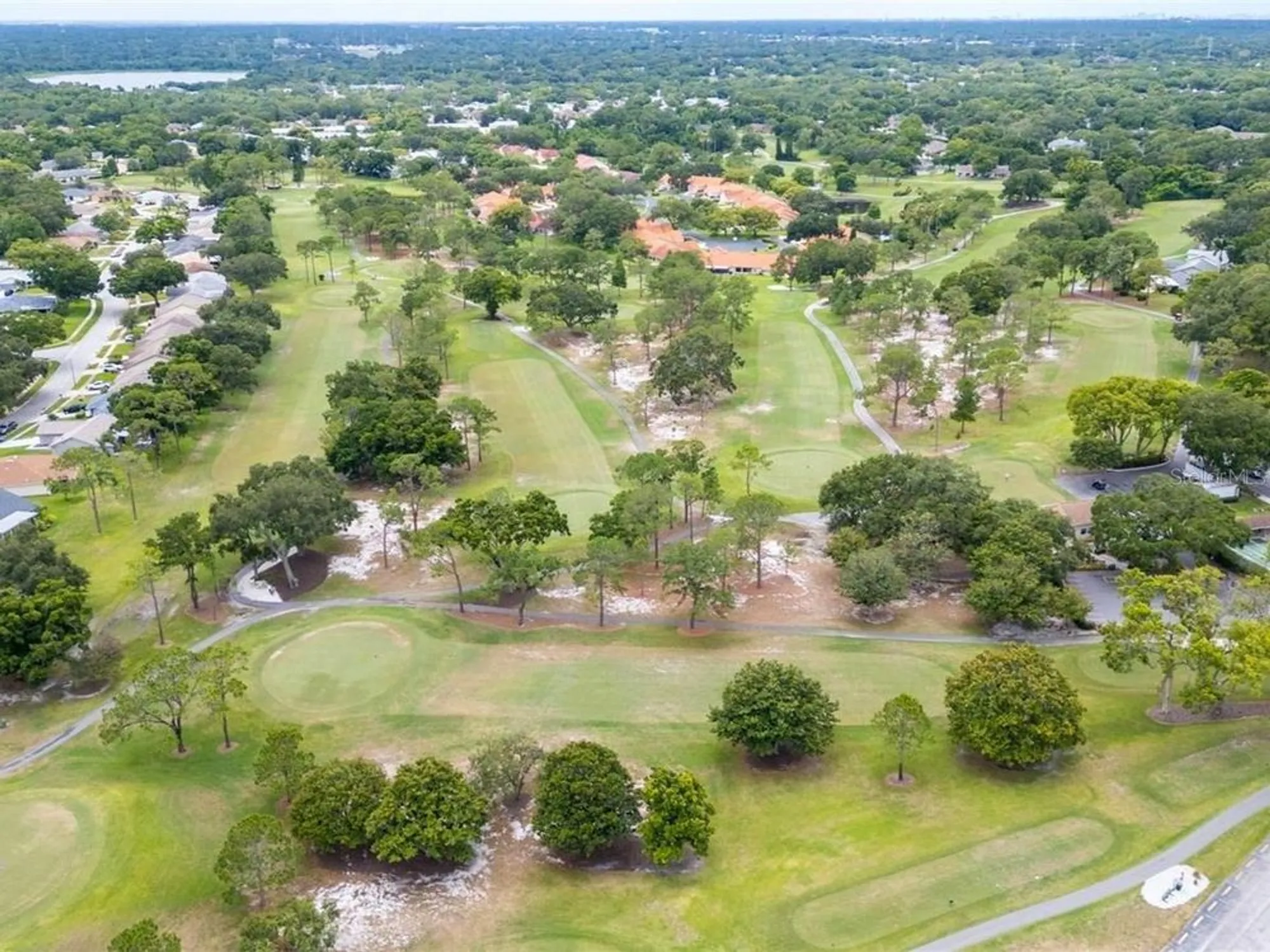 Property Slideshow image 58 of 62 | 3109 mission grove dr d, Palm Harbor, FL, 34684