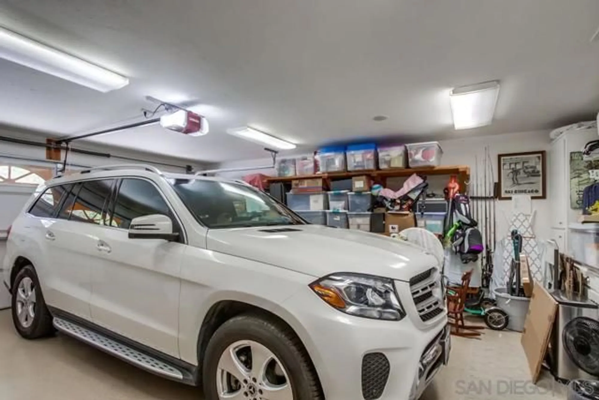 Property Slideshow image 28 of 40 | 1024 la tierra dr, San Marcos, CA, 92078