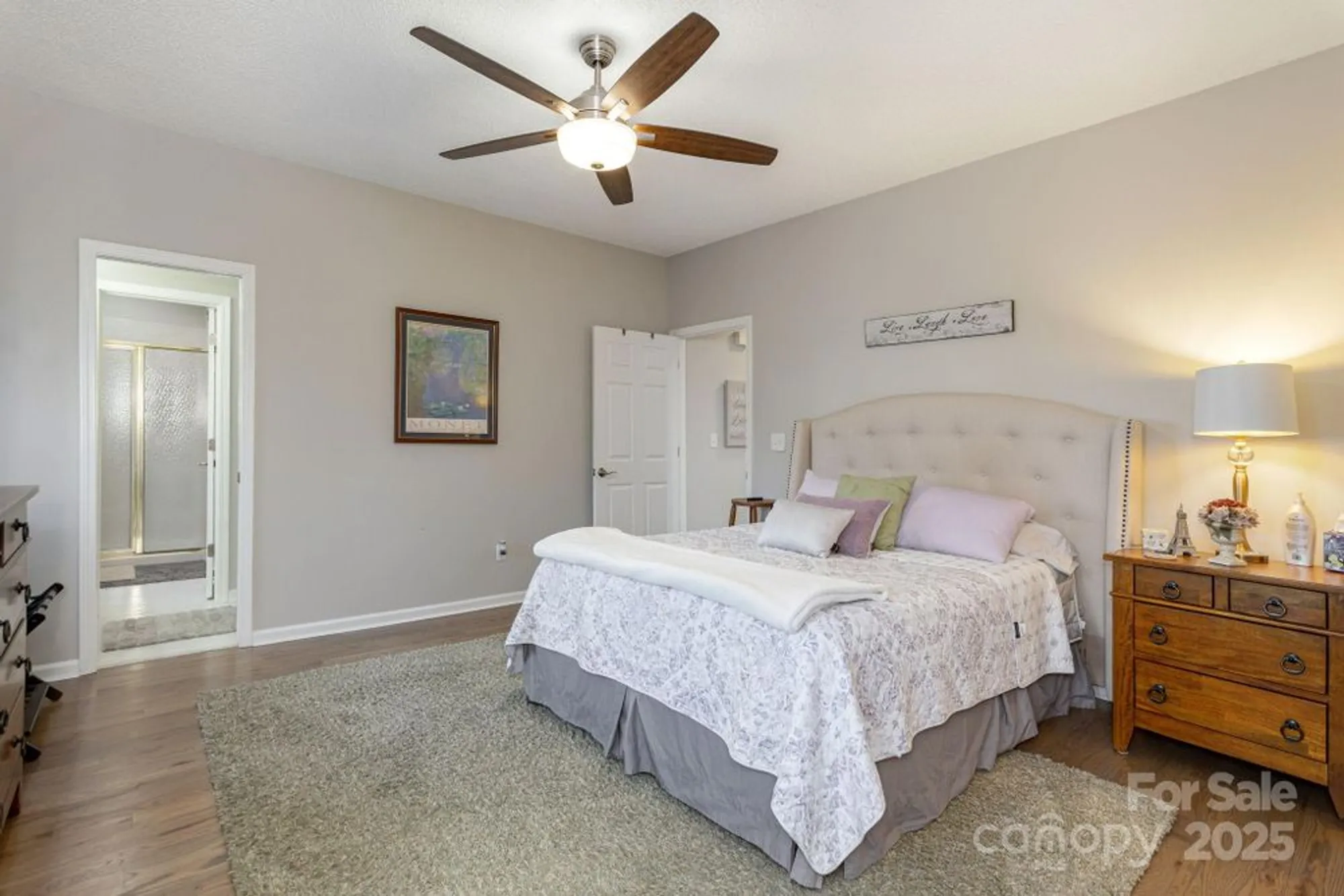 Property Slideshow image 25 of 41 | 155 poplar loop dr, Flat Rock, NC, 28731