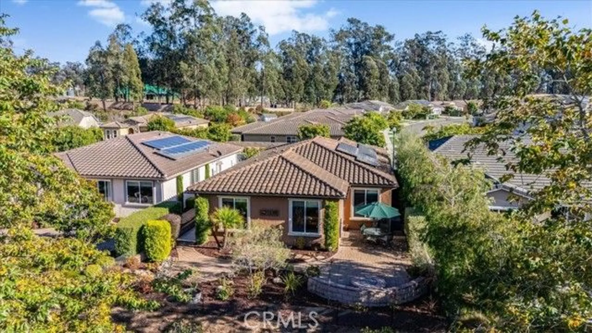 Property Slideshow image 41 of 43 | 1024 maggie ln, Nipomo, CA, 93444