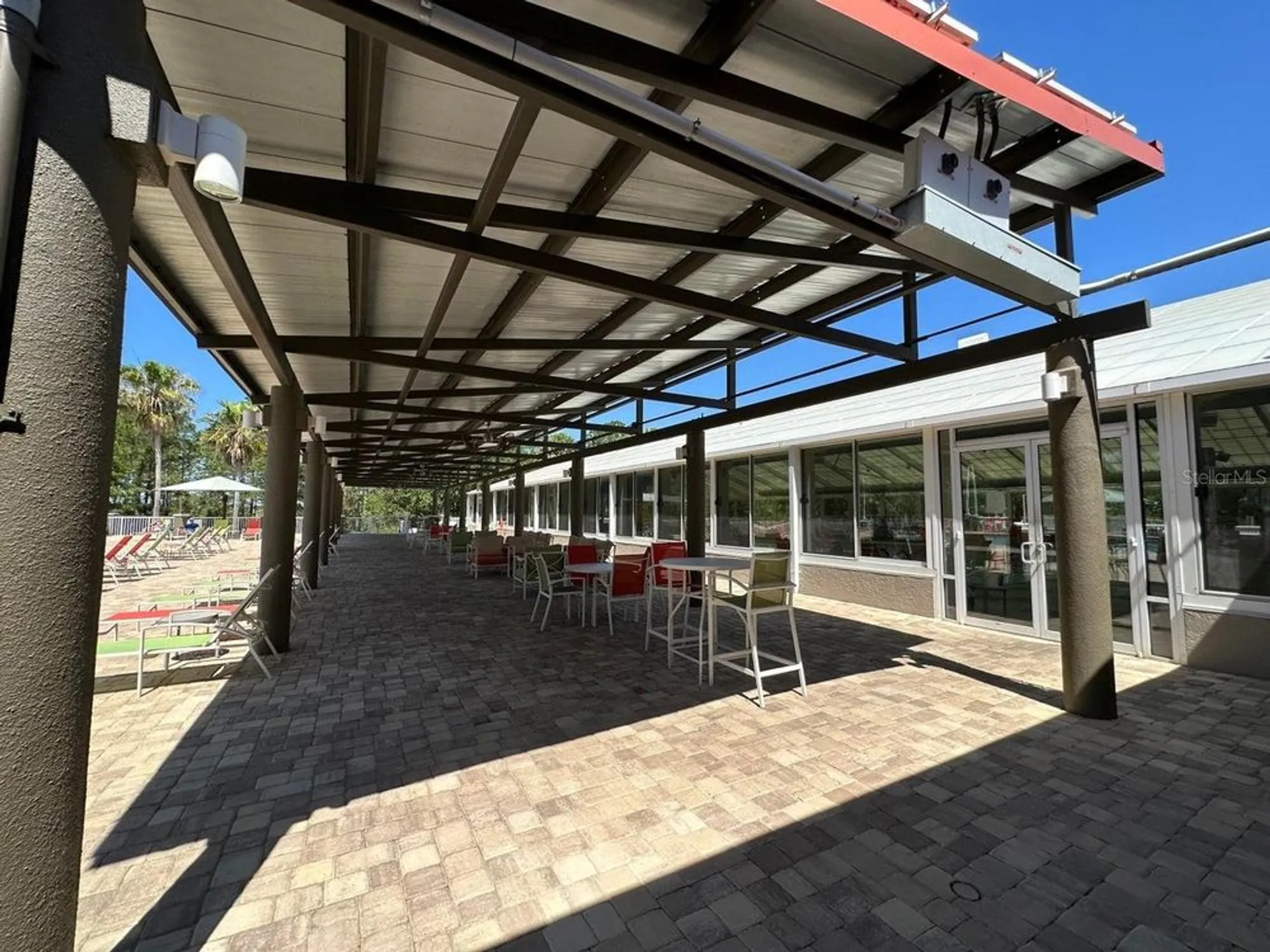 Property Slideshow image 43 of 83 | 9706 sw 92nd place rd, Ocala, FL, 34481