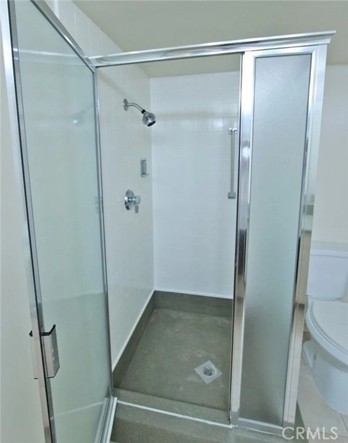 Property Slideshow image 33 of 34 | 368 avenida castilla p, Laguna Woods, CA, 92637