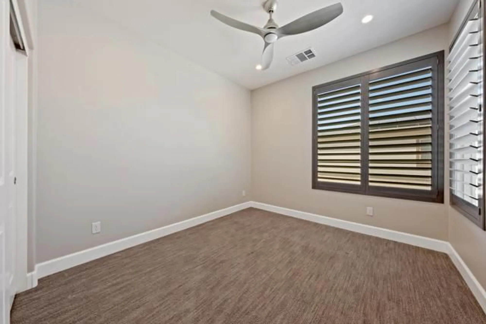 Property Slideshow image 18 of 41 | 51673 harmony ct, Indio, CA, 92201