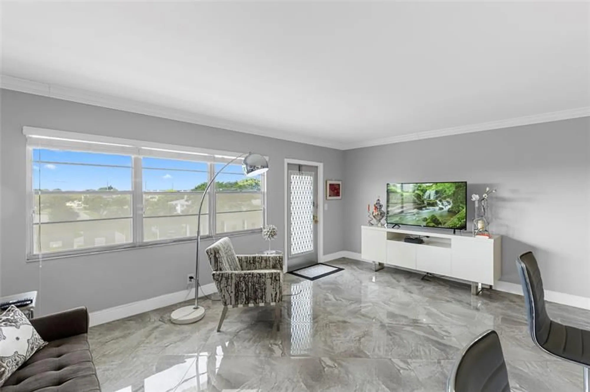 Property Slideshow image 11 of 51 | 487 grantham f # 487, Deerfield Beach, FL, 33442