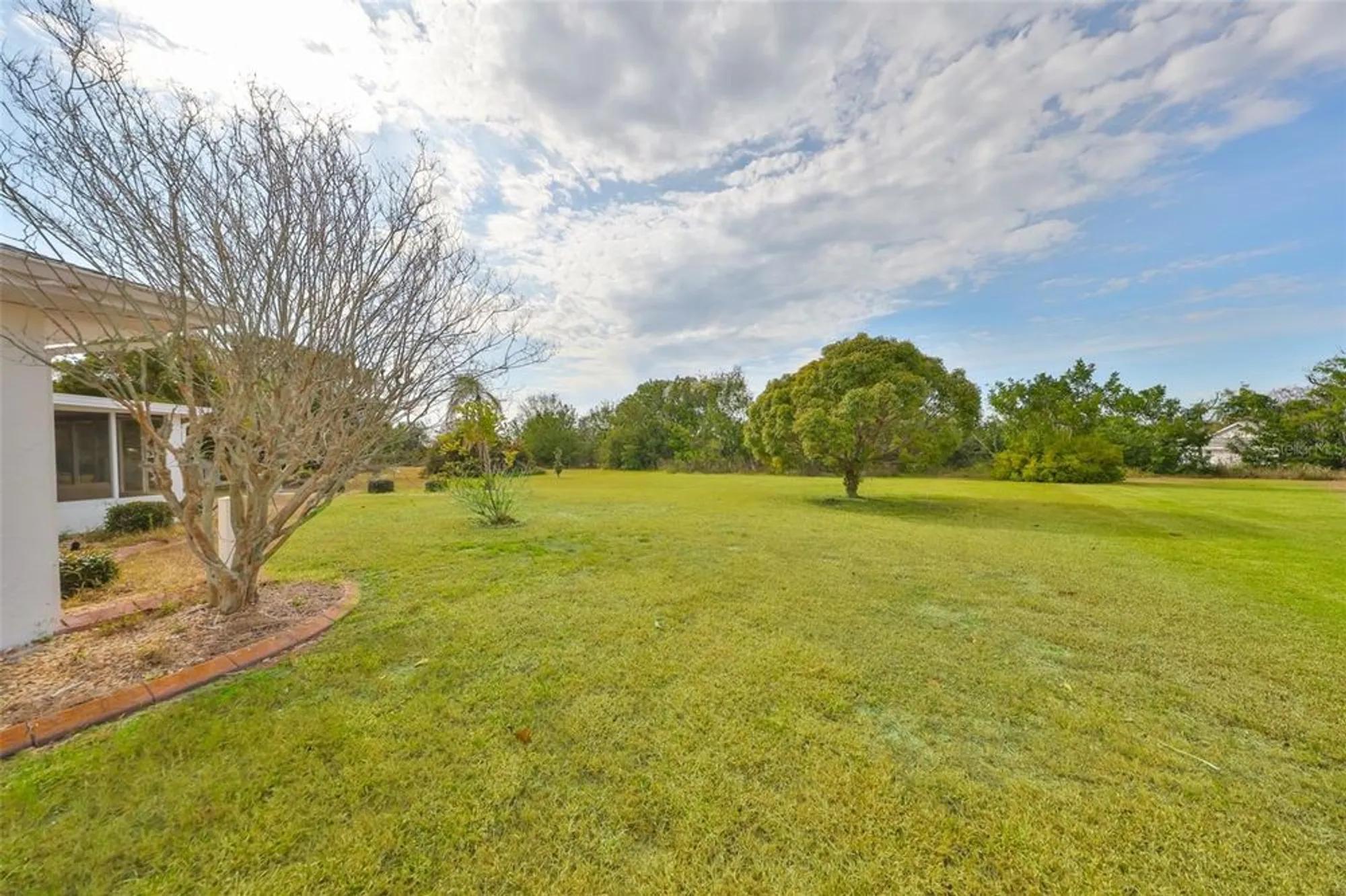Property Slideshow image 40 of 46 | 1807 pineapple palm ct, Sun City Center, FL, 33573