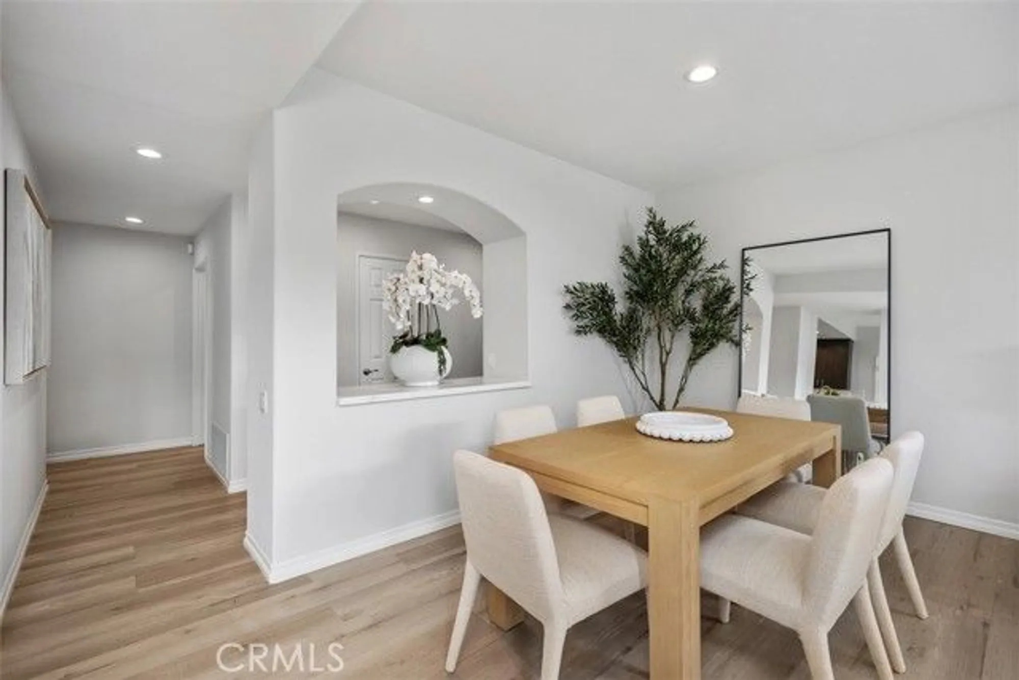 Property Slideshow image 5 of 36 | 3510 lilac ave 13, Corona Del Mar, CA, 92625