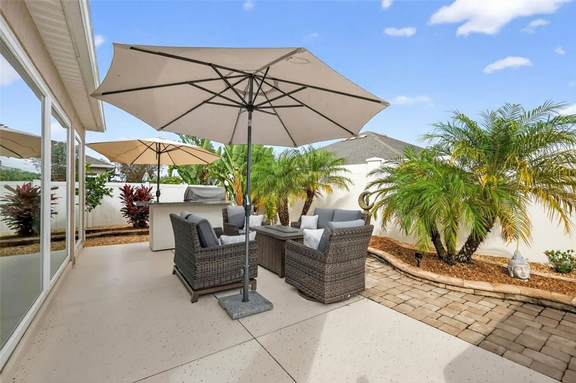 Property Slideshow image 34 of 53 | 1945 rieger rd, The Villages, FL, 32163