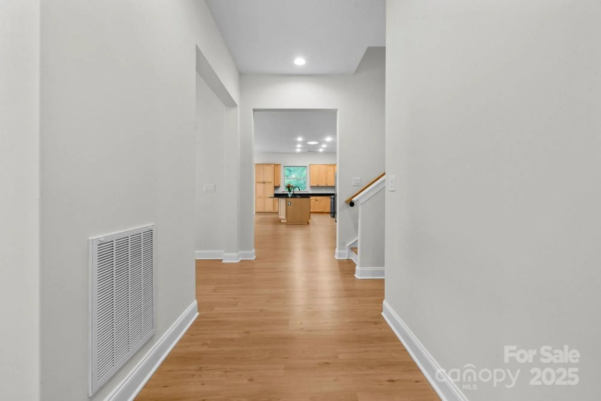 Property Slideshow image 10 of 47 | 6723 shoal creek dr, Denver, NC, 28037