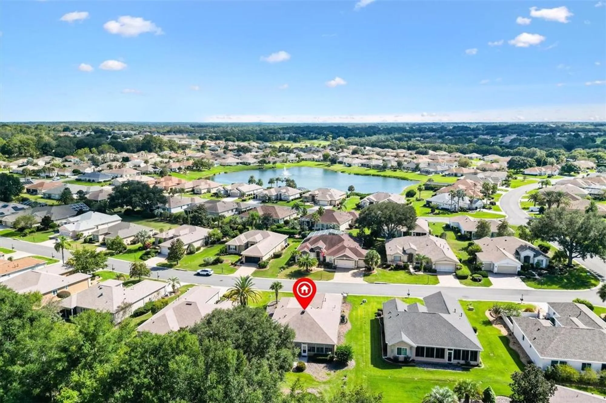 Property Slideshow image 43 of 51 | 9369 se 124th loop, Summerfield, FL, 34491