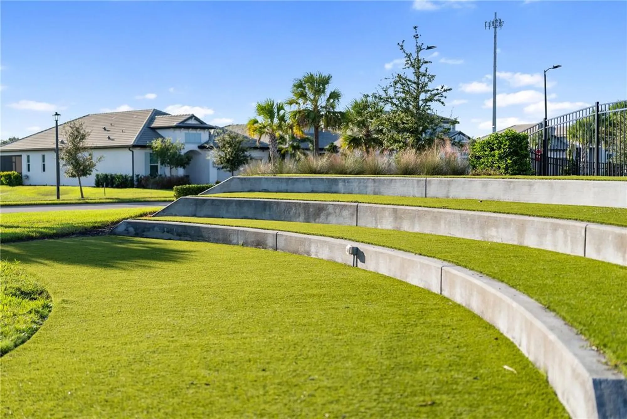 Property Slideshow image 80 of 99 | 16804 savory mist cir, Bradenton, FL, 34211