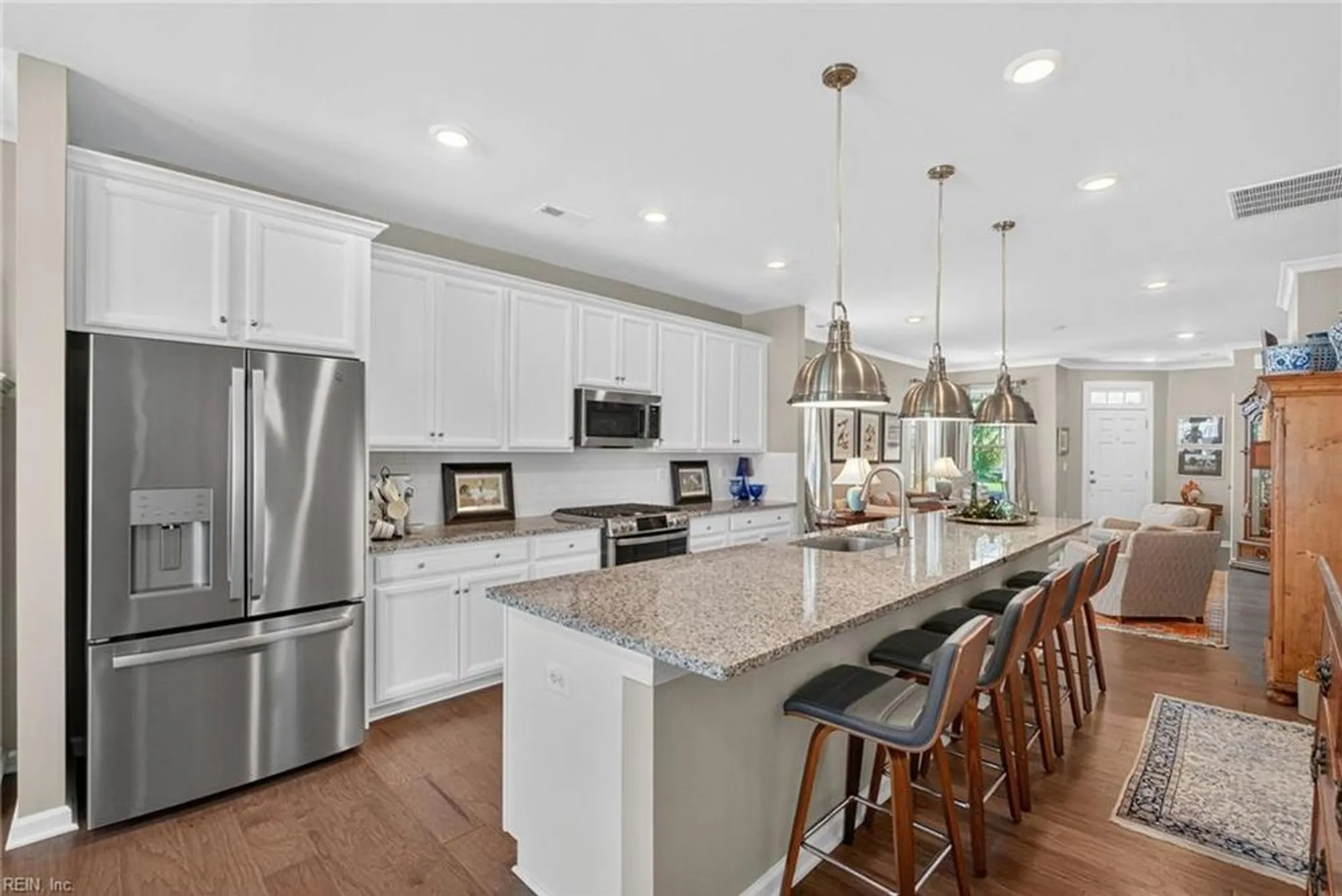 Property Slideshow image 14 of 40 | 6417 yarmouth run, Williamsburg, VA, 23188