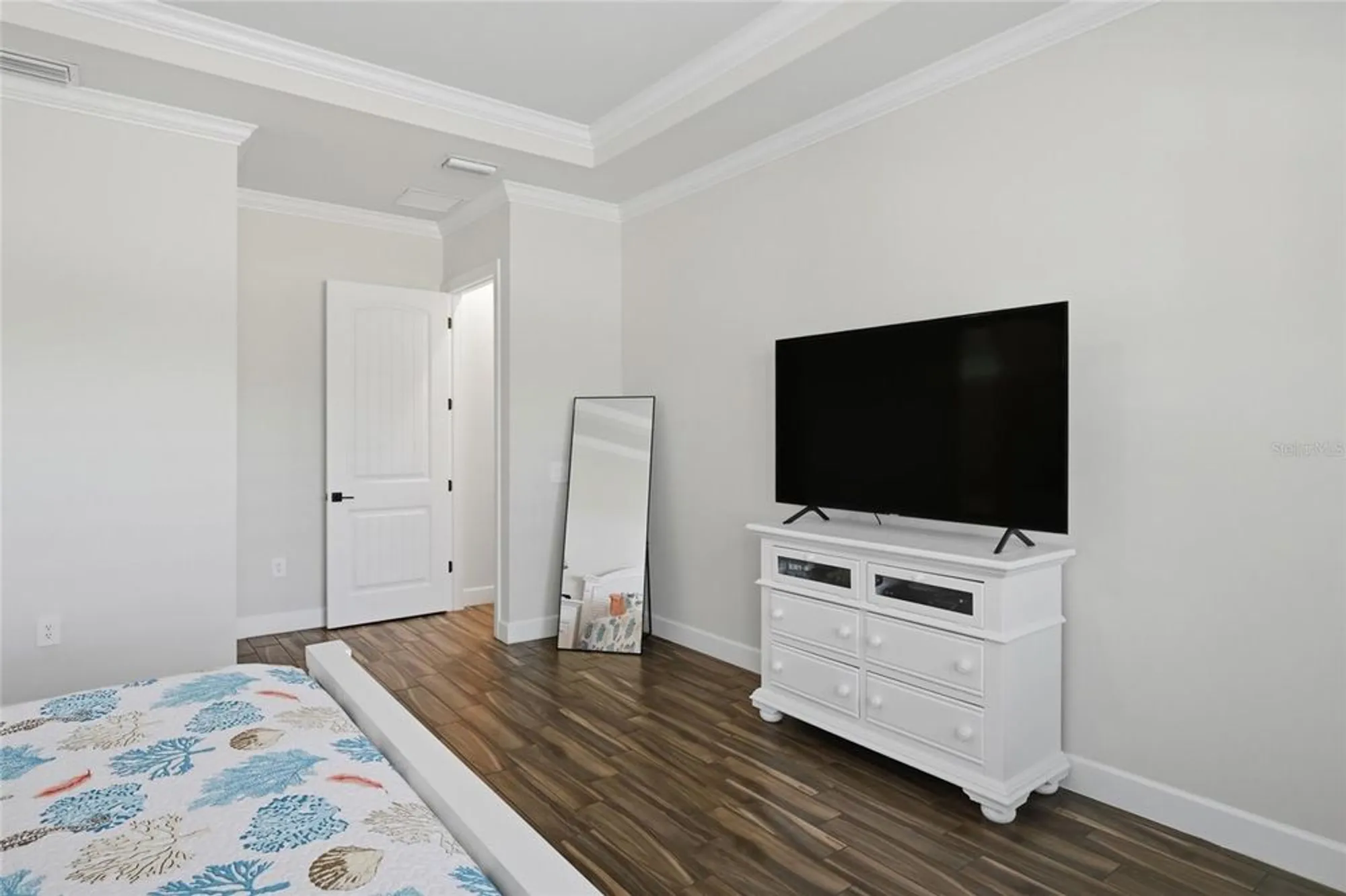 Property Slideshow image 36 of 97 | 18115 littleton pl, Bradenton, FL, 34202