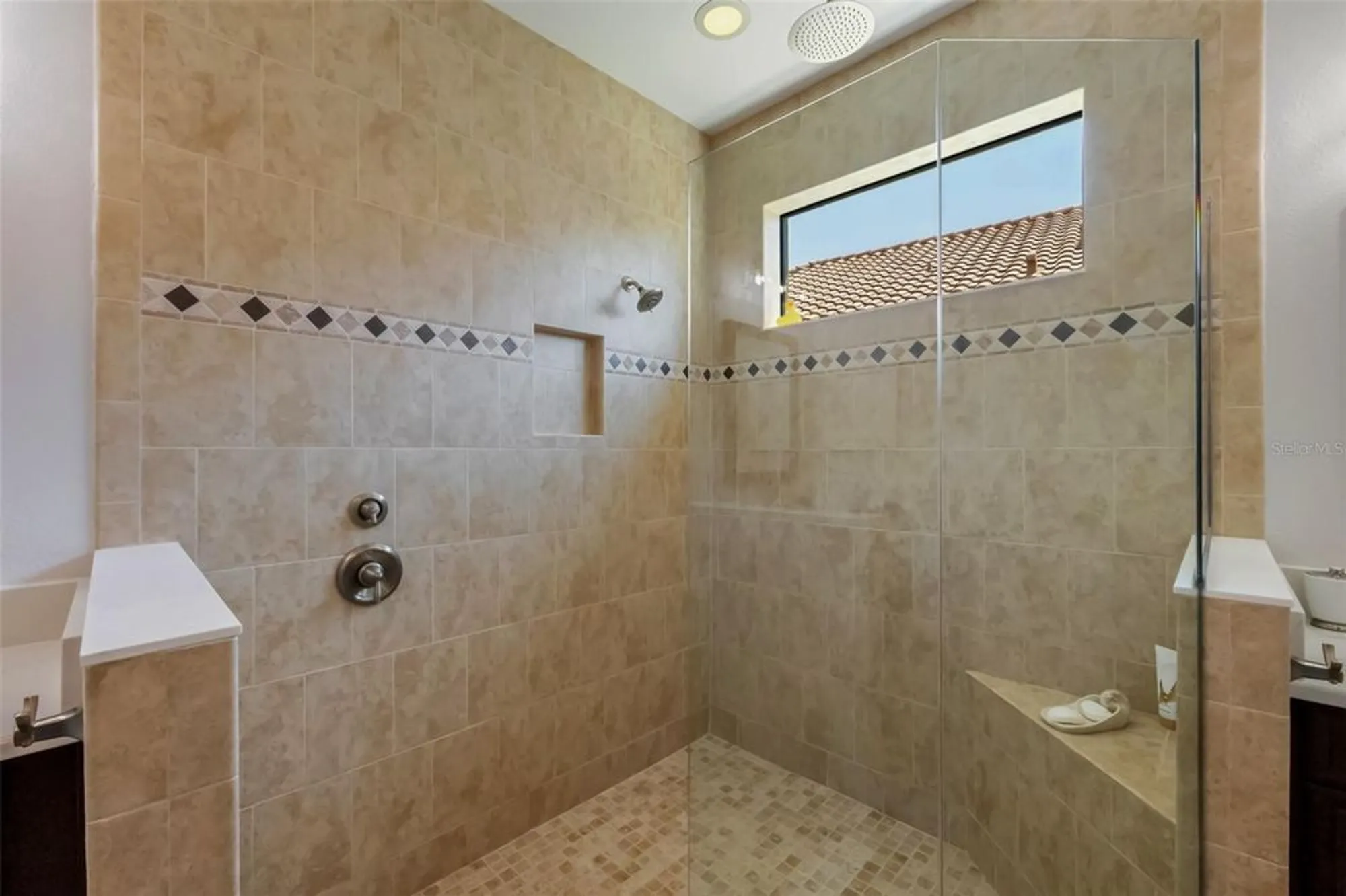 Property Slideshow image 17 of 85 | 12740 del corso loop, Lakewood Ranch, FL, 34211