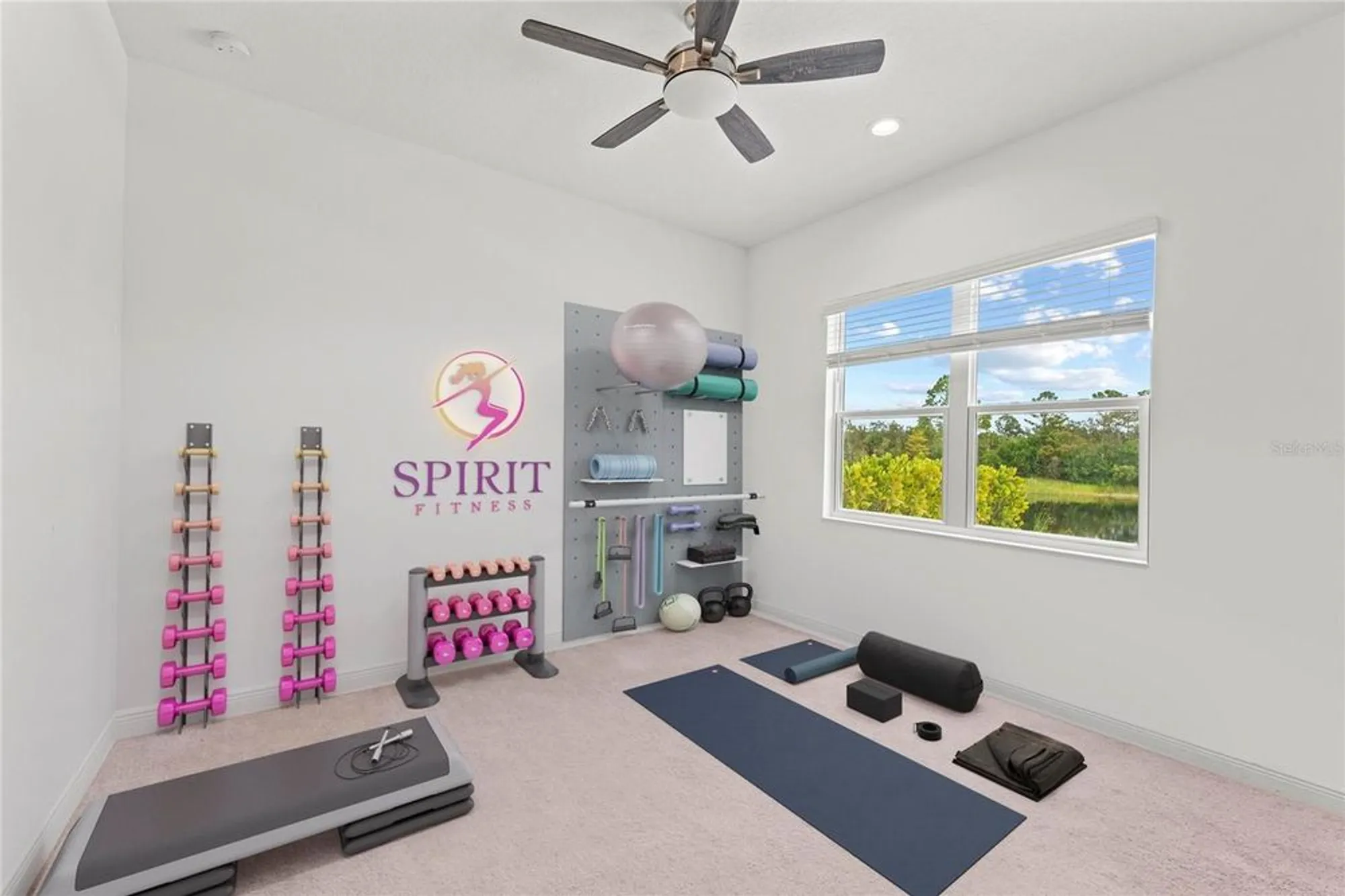 Property Slideshow image 30 of 100 | 12444 destin loop, Venice, FL, 34293