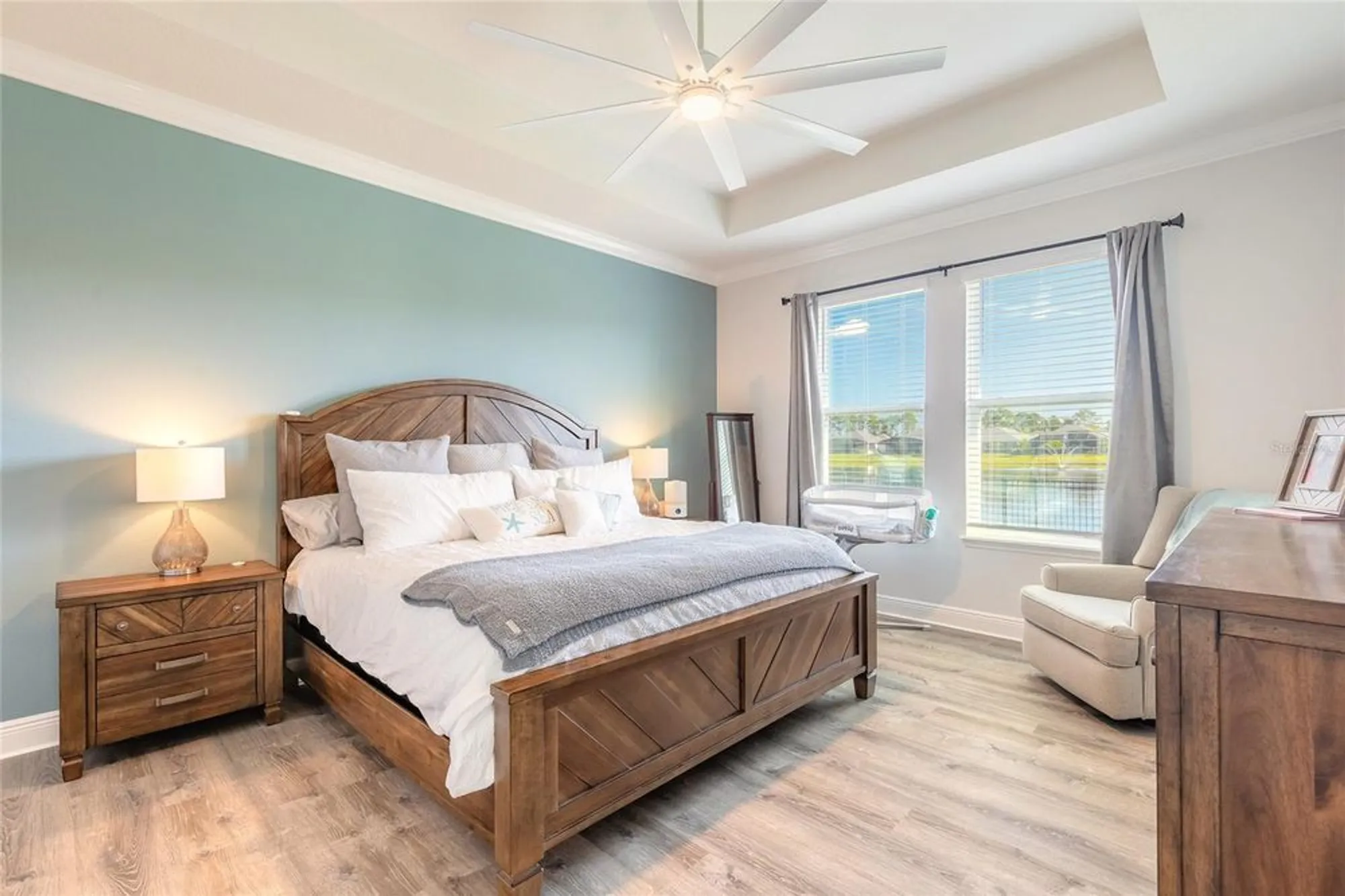 Property Slideshow image 12 of 66 | 209 venetian palms blvd, New Smyrna Beach, FL, 32168
