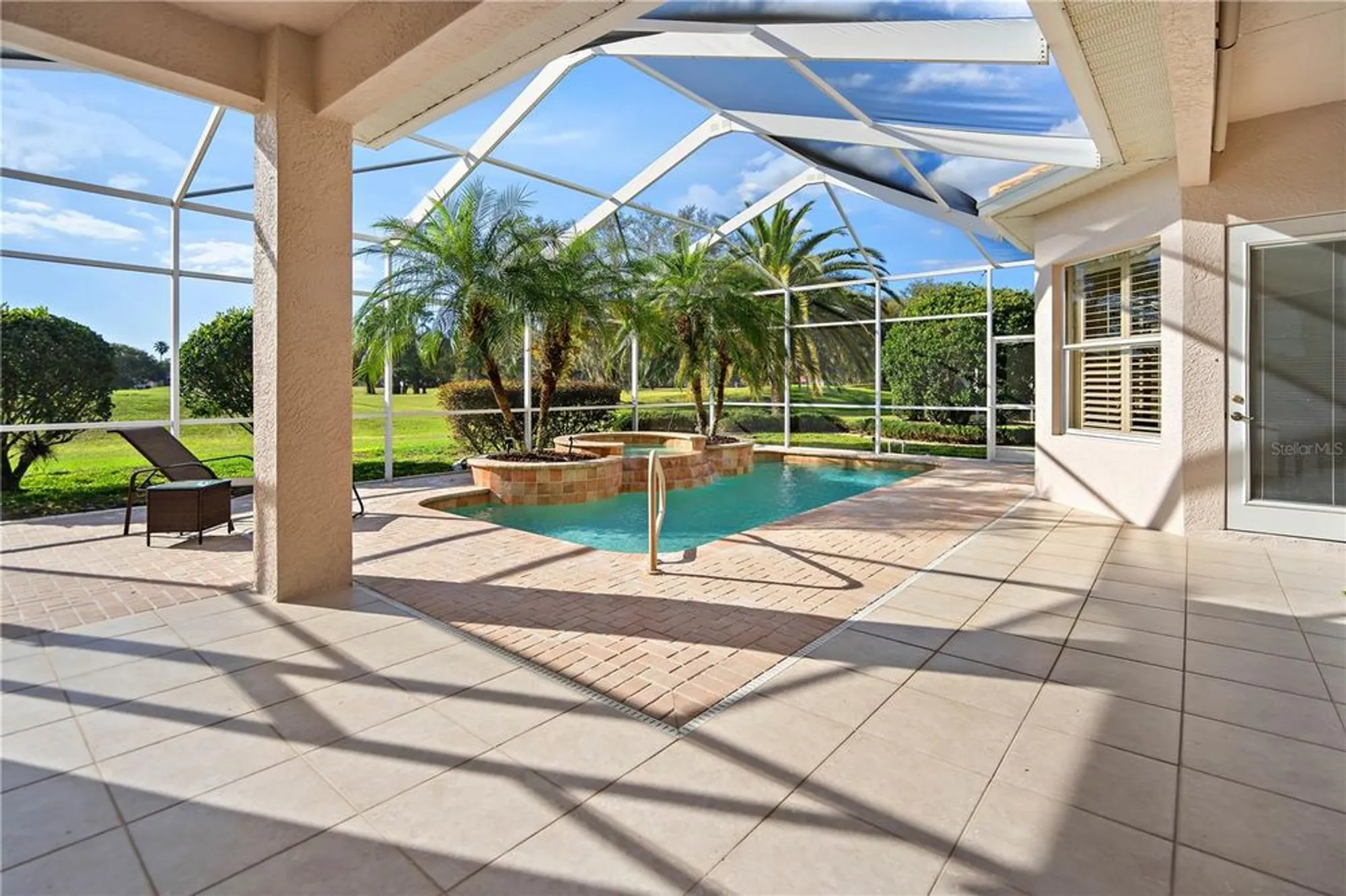Property Slideshow image 34 of 100 | 5021 championship cup ln, Spring Hill, FL, 34609