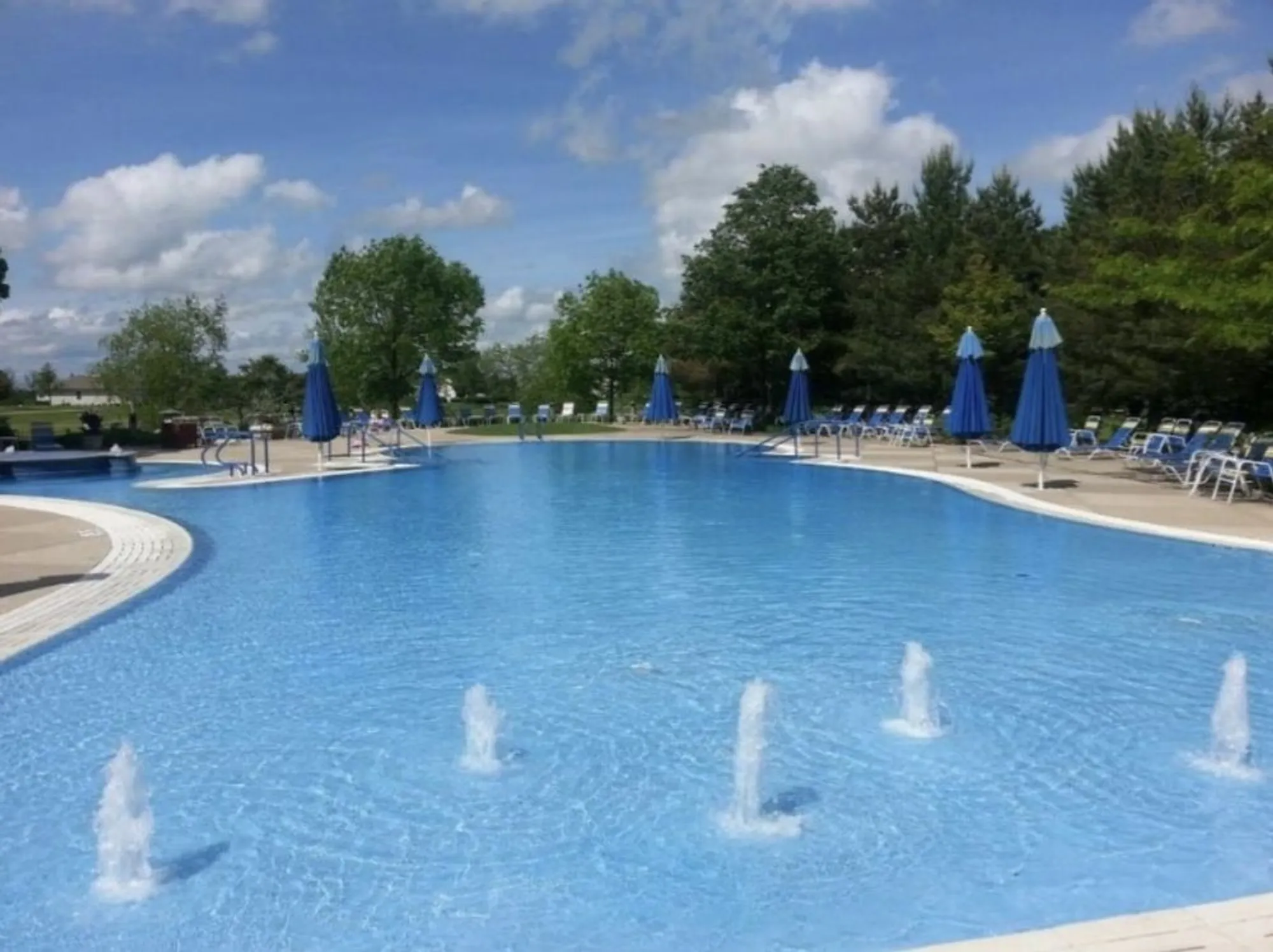 Property Slideshow image 22 of 33 | 12963 penefield ln, Huntley, IL, 60142