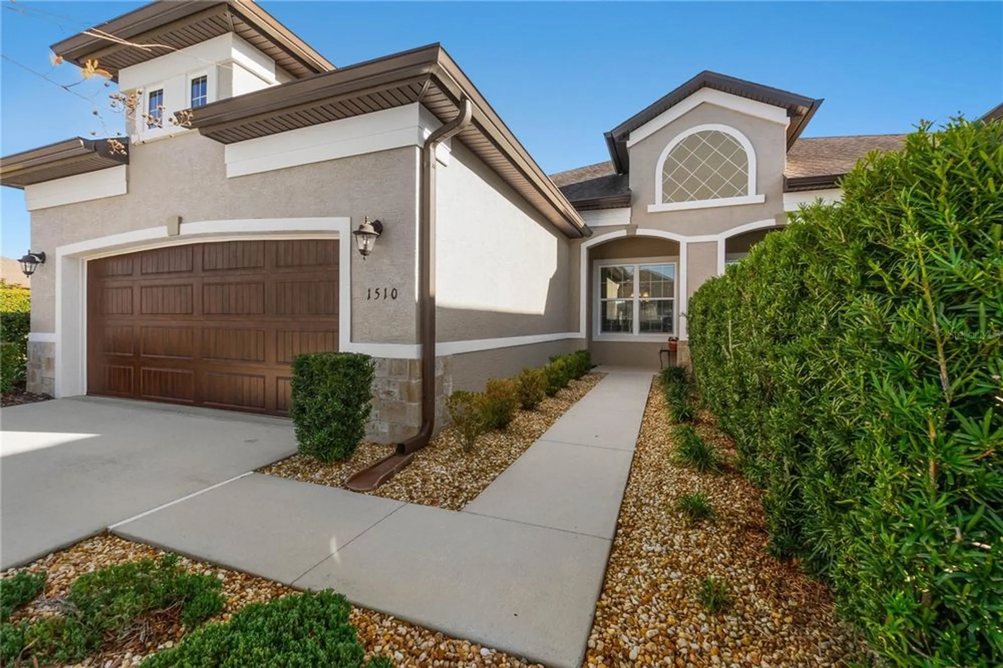 Property Slideshow image 1 of 55 | 1510 kinnard dr, Ormond Beach, FL, 32174