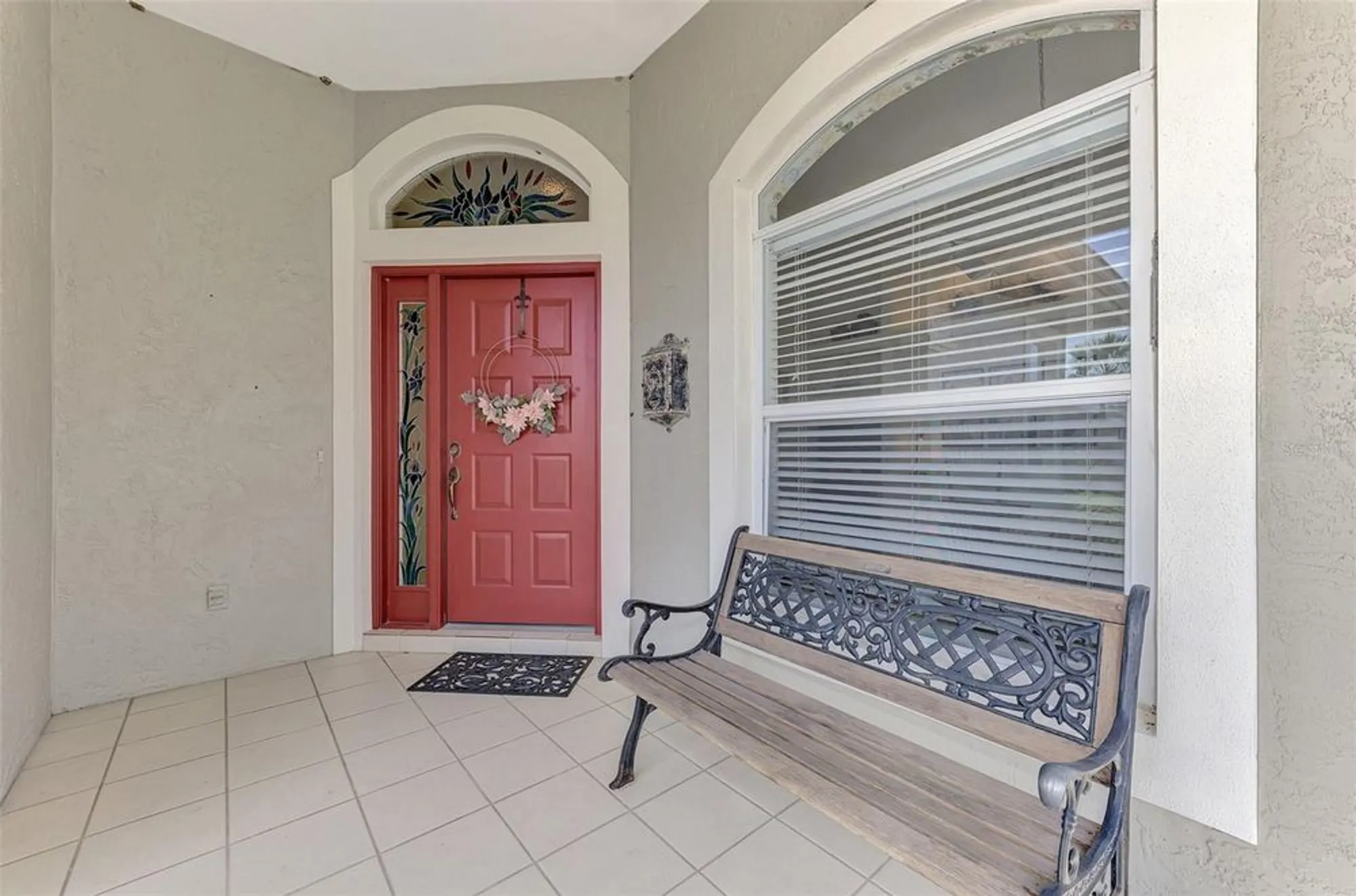 Property Slideshow image 4 of 88 | 3413 pennyroyal rd, Port Charlotte, FL, 33953
